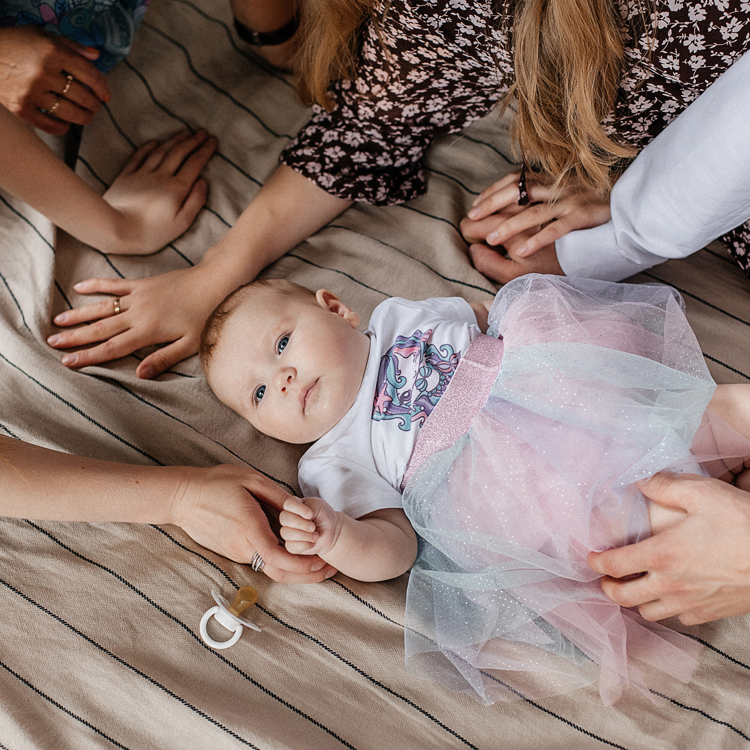 Отзывы. Фотограф Подсумкина Ирина