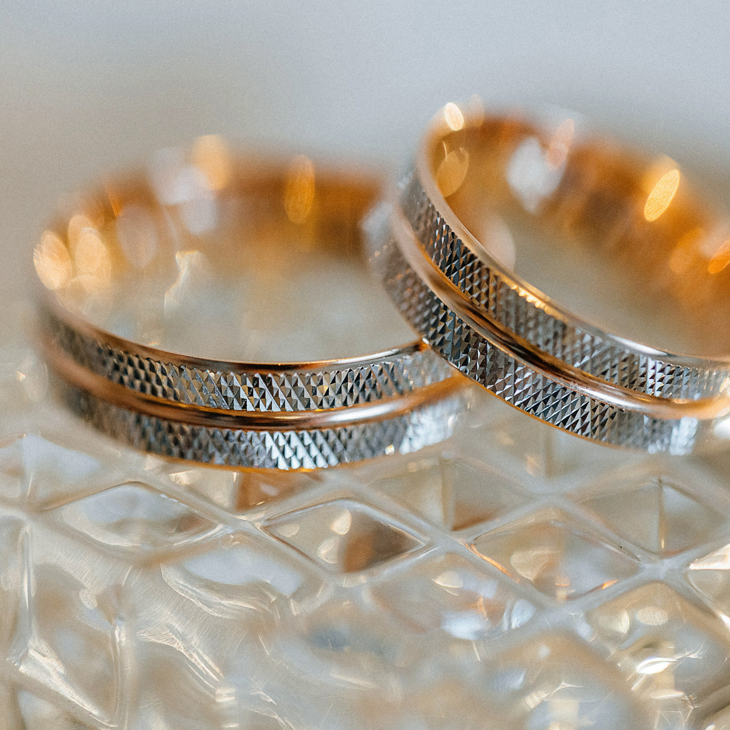 Отзывы. Фотограф Подсумкина Ирина