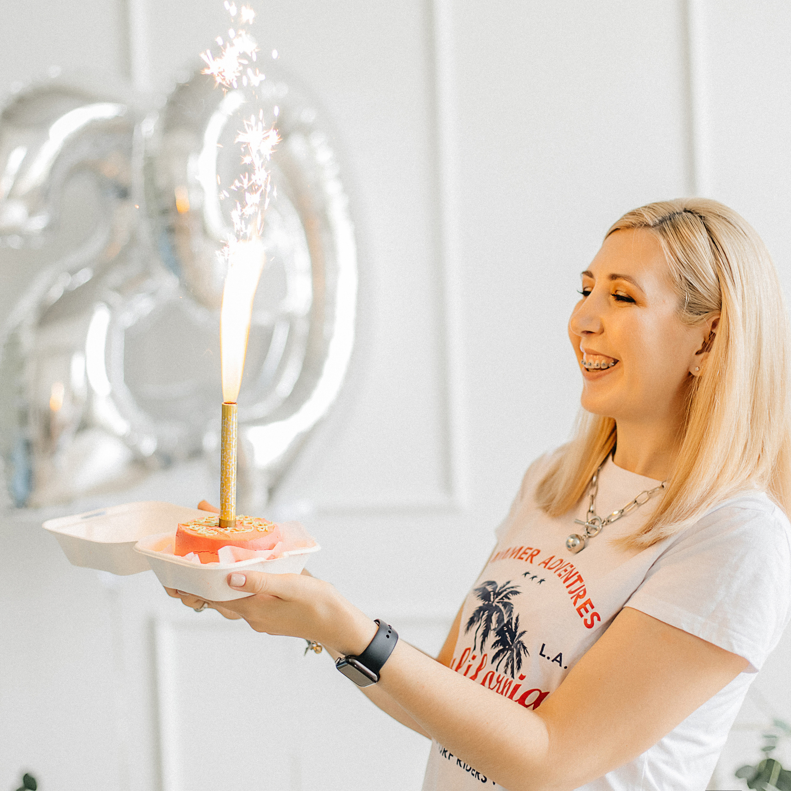 Отзывы. Фотограф Подсумкина Ирина