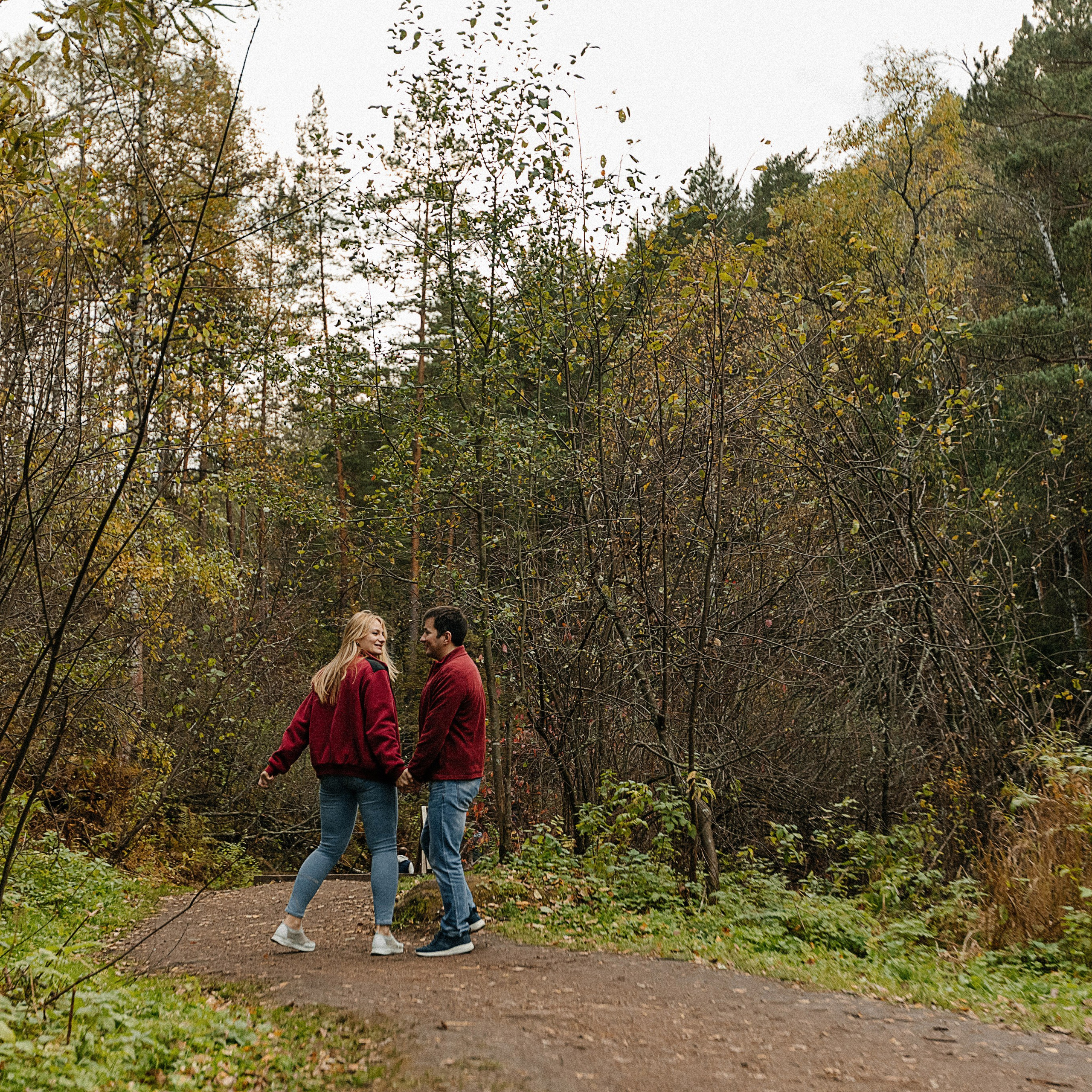 Отзывы. Фотограф Подсумкина Ирина