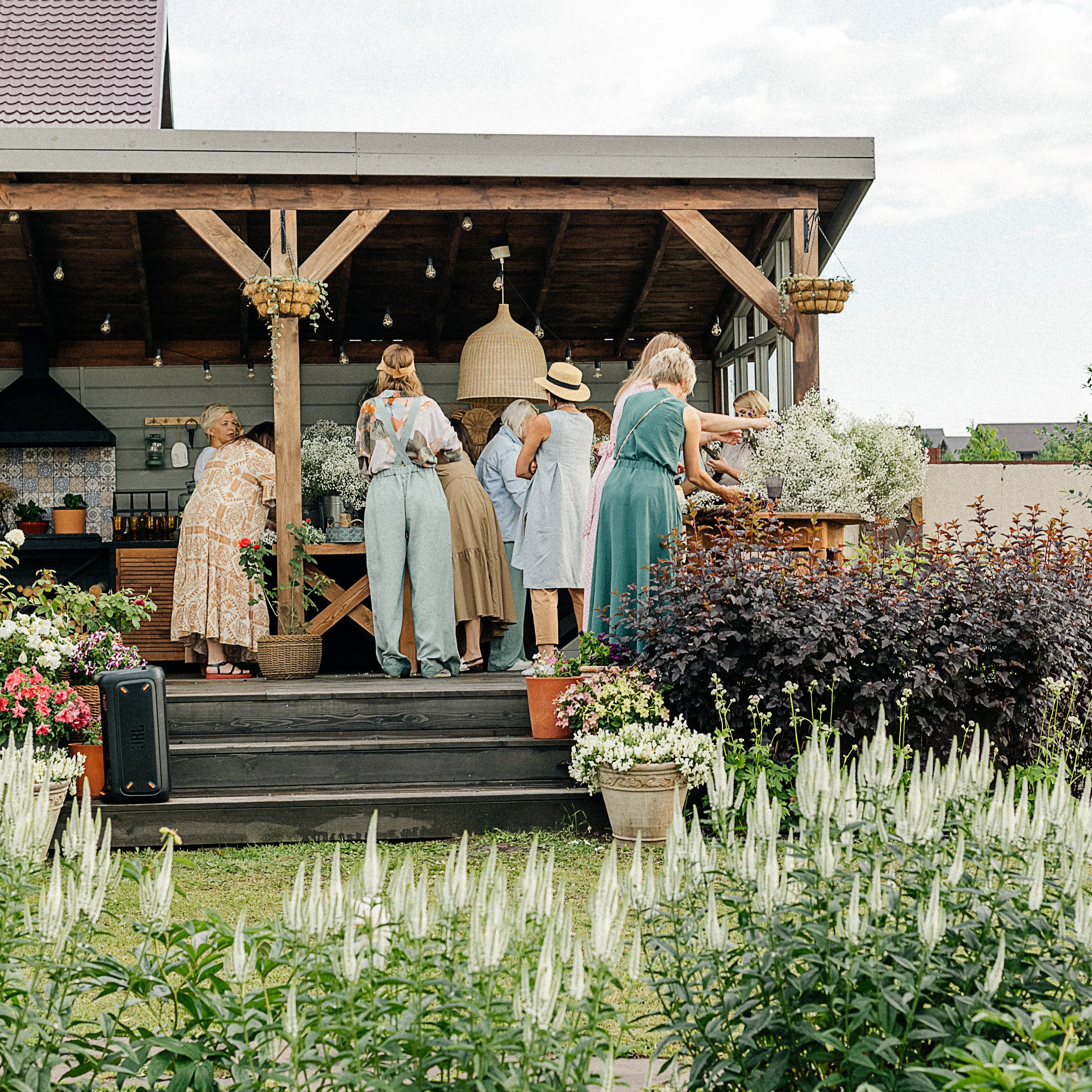 Отзывы. Фотограф Подсумкина Ирина