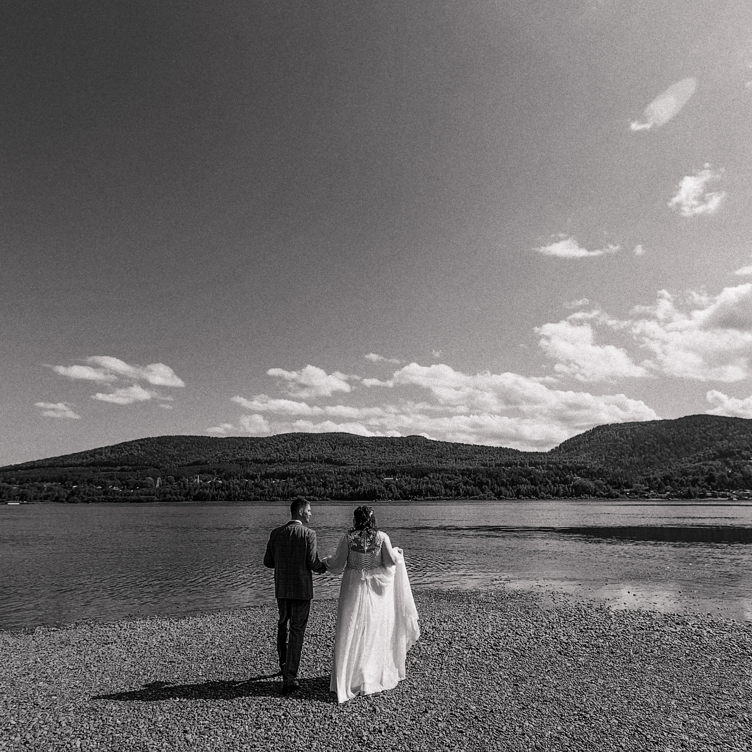 Отзывы. Фотограф Подсумкина Ирина