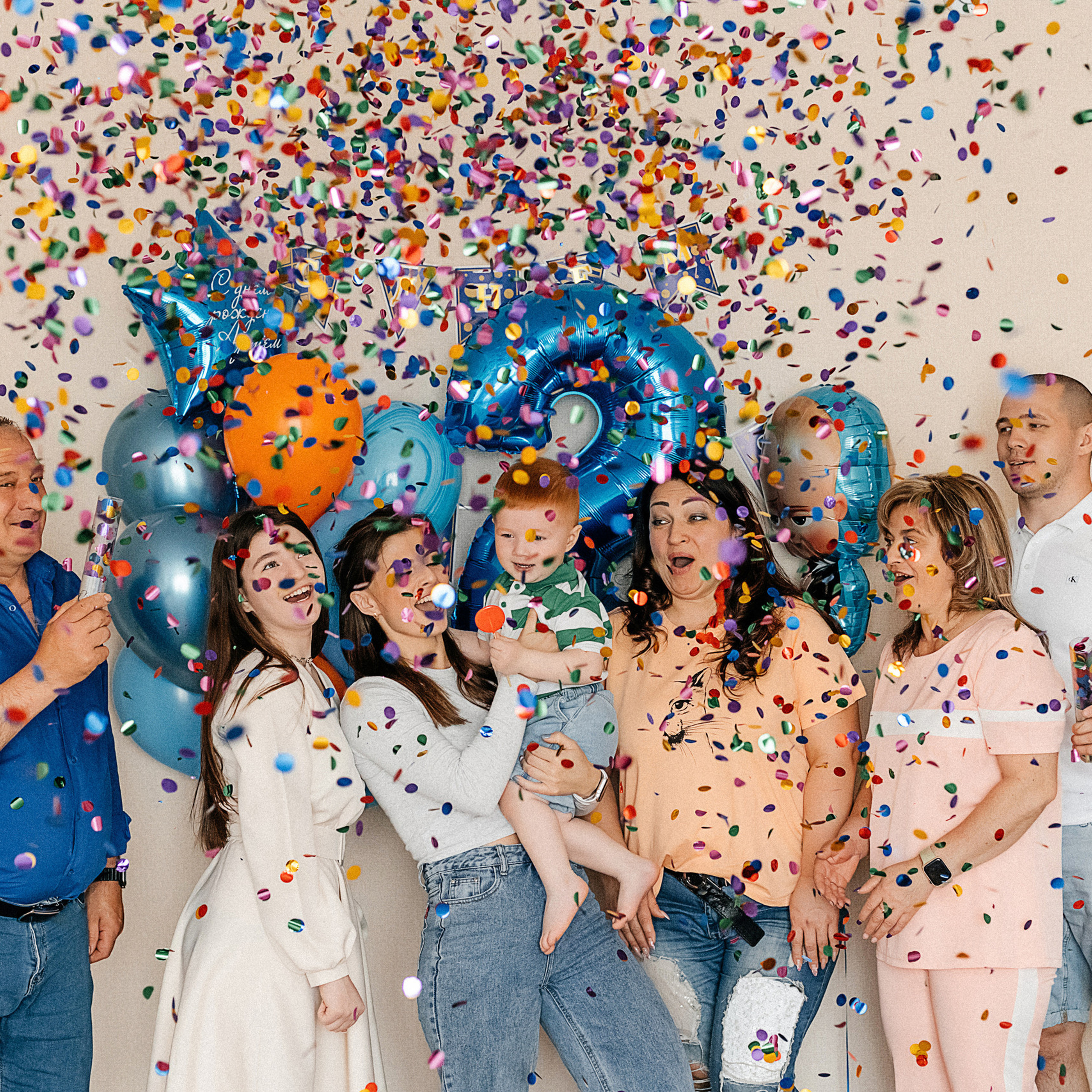 Отзывы. Фотограф Подсумкина Ирина