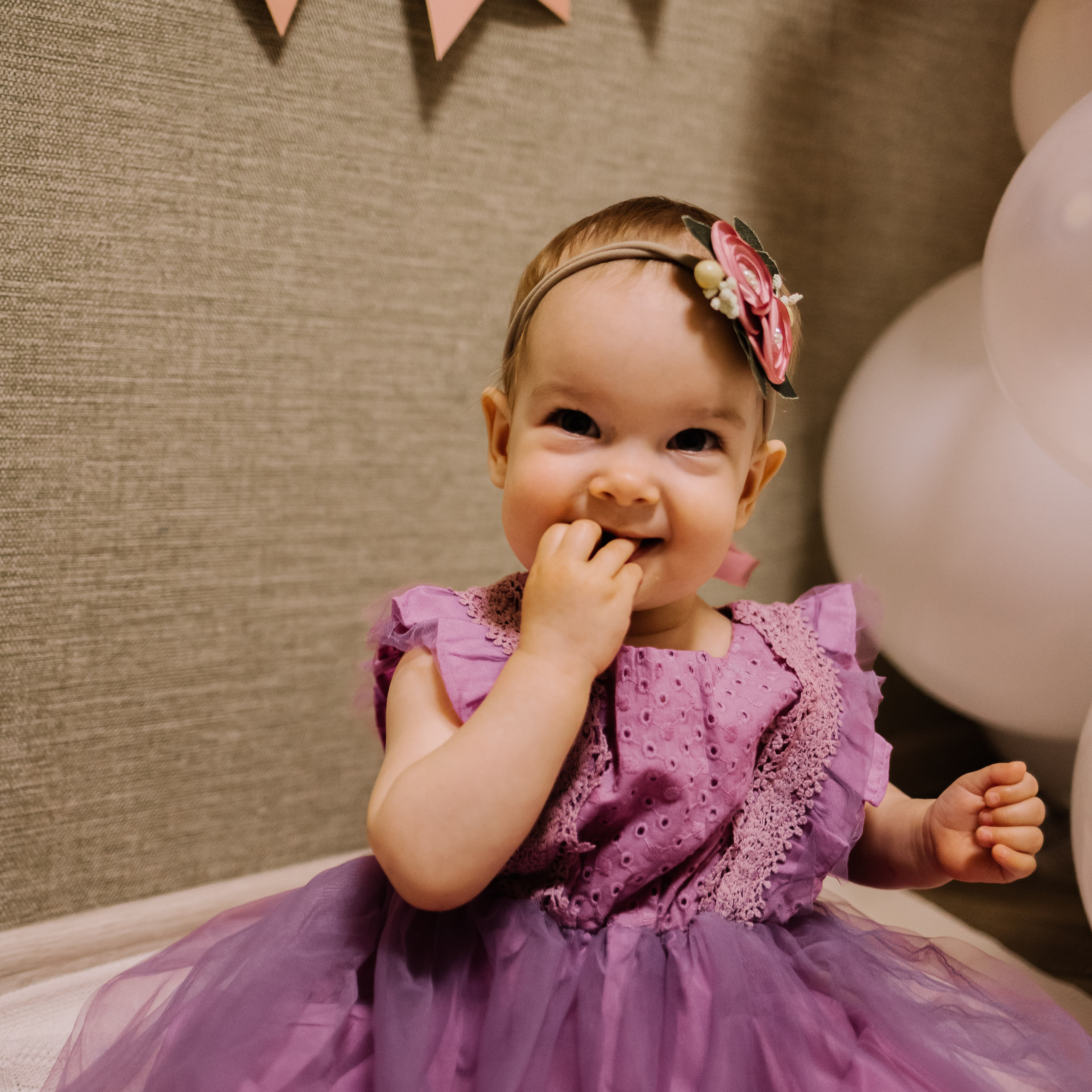 Отзывы. Семейный фотограф Юлия Клишина