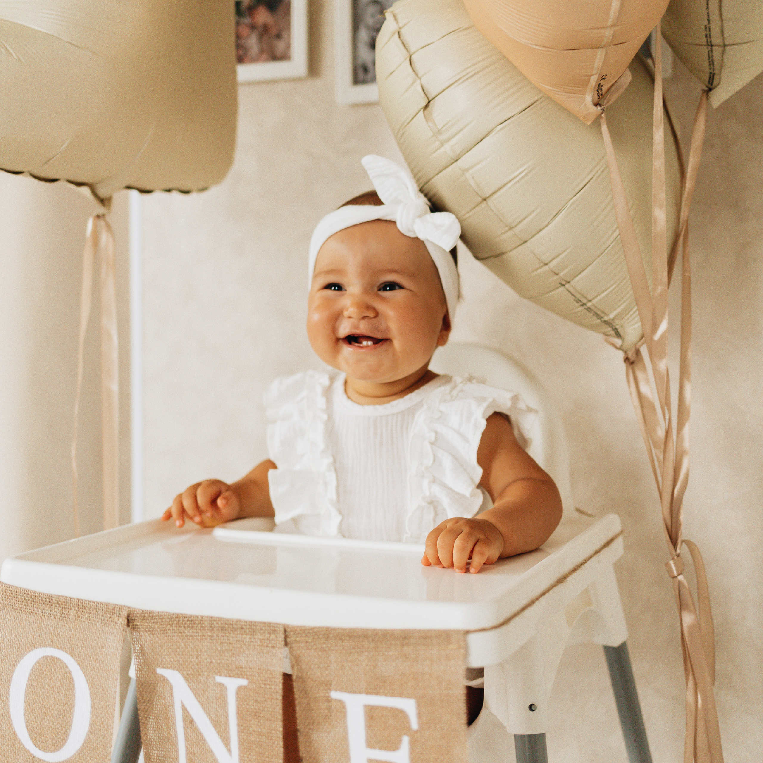 Отзывы. Семейный фотограф Юлия Клишина