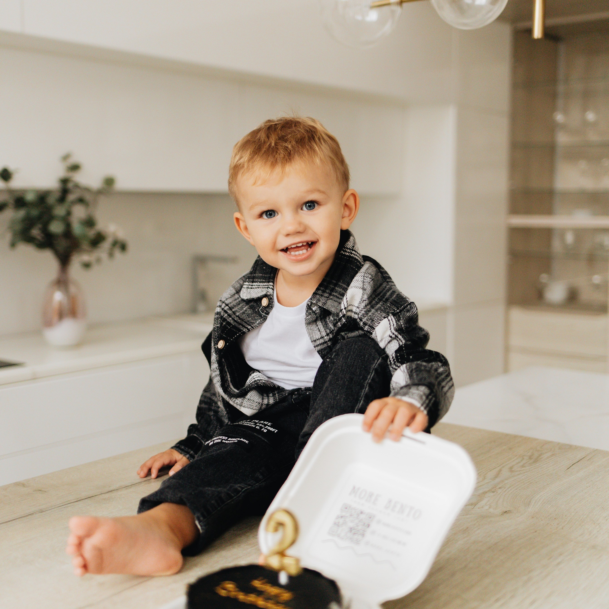 Отзывы. Семейный фотограф Юлия Клишина