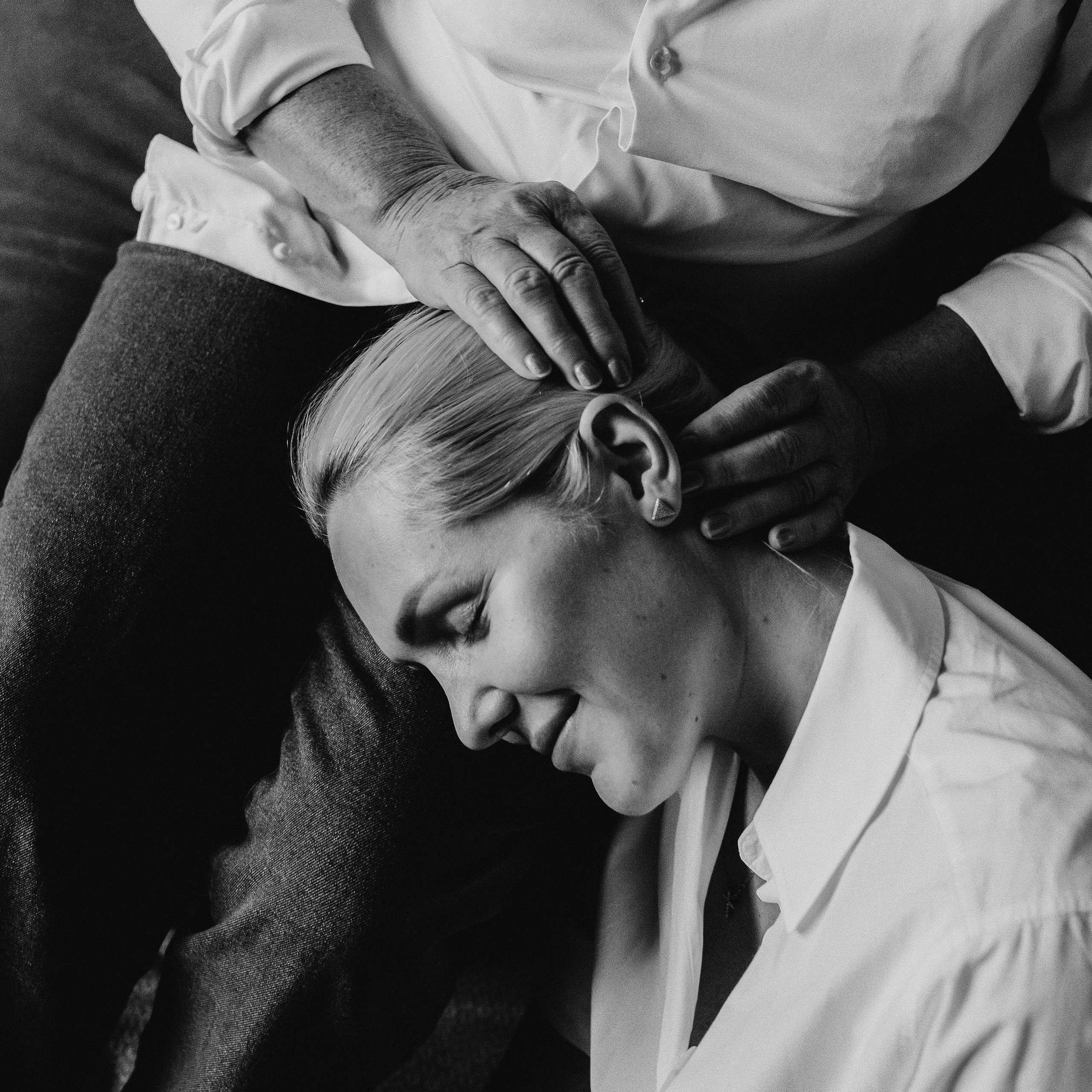 Три поколения