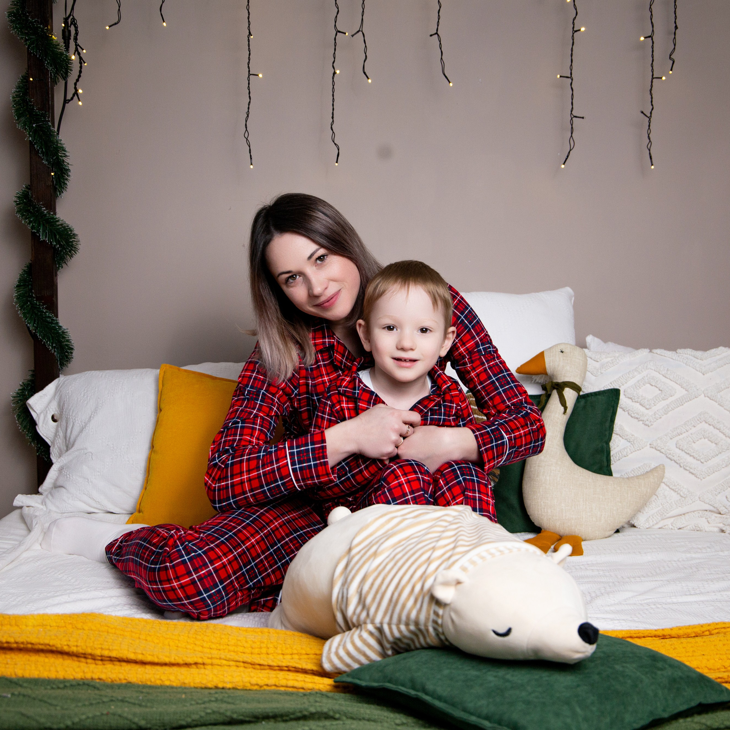 Отзывы. Предметный и контент фотограф Александра Винник, Брянск