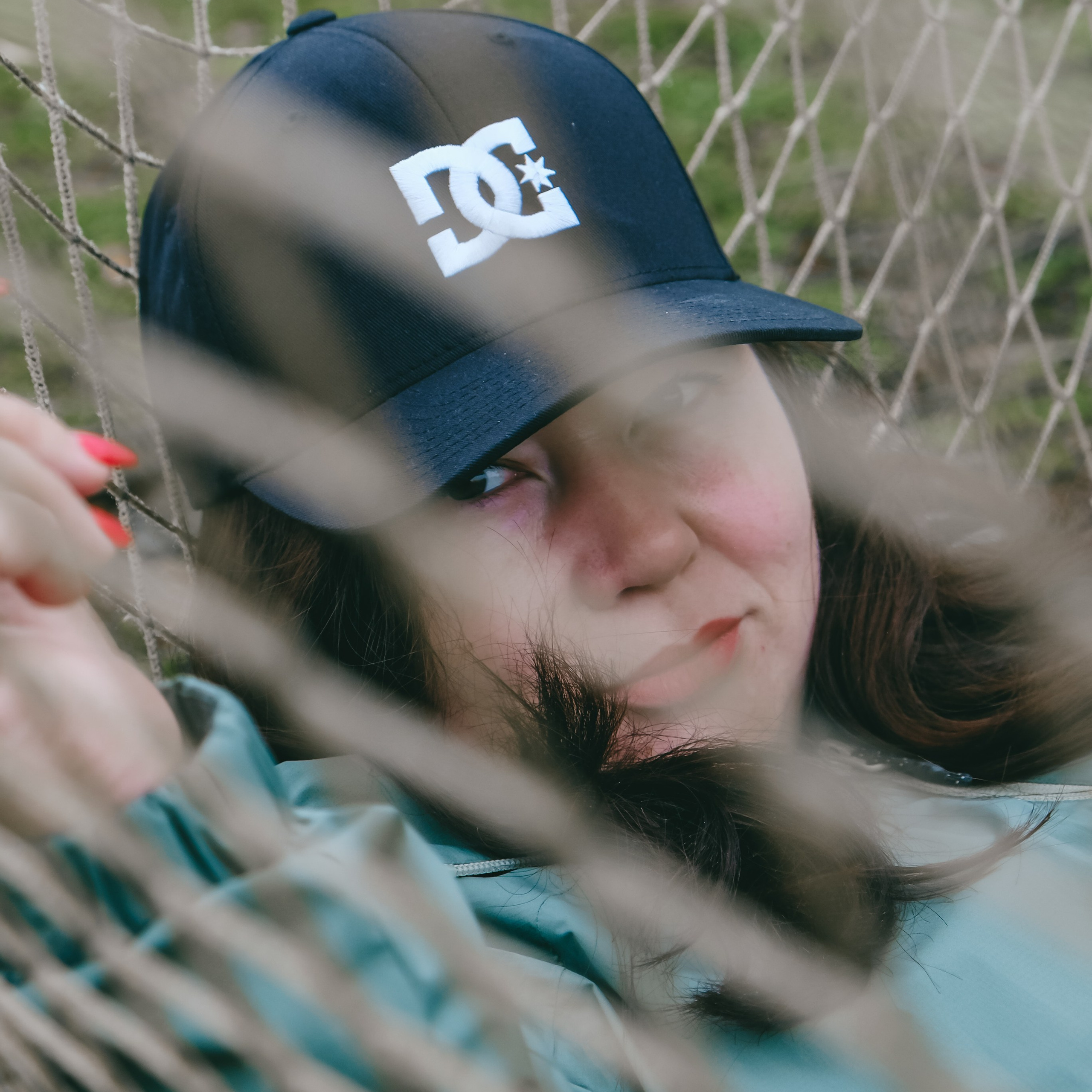 Отзывы. Портретный фотограф в Москве Ирина Ортега