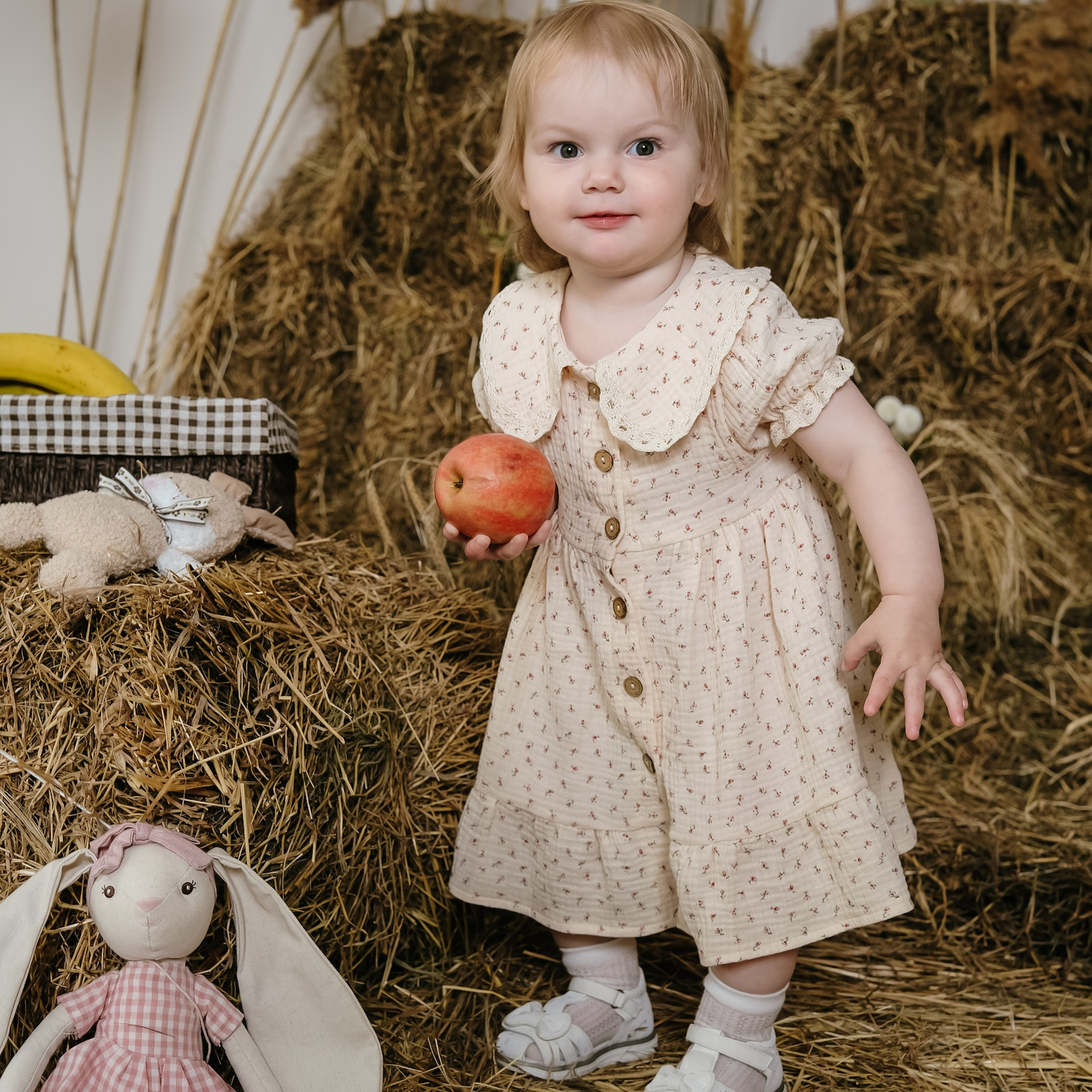 Отзывы. Портретный фотограф в Москве Ирина Ортега