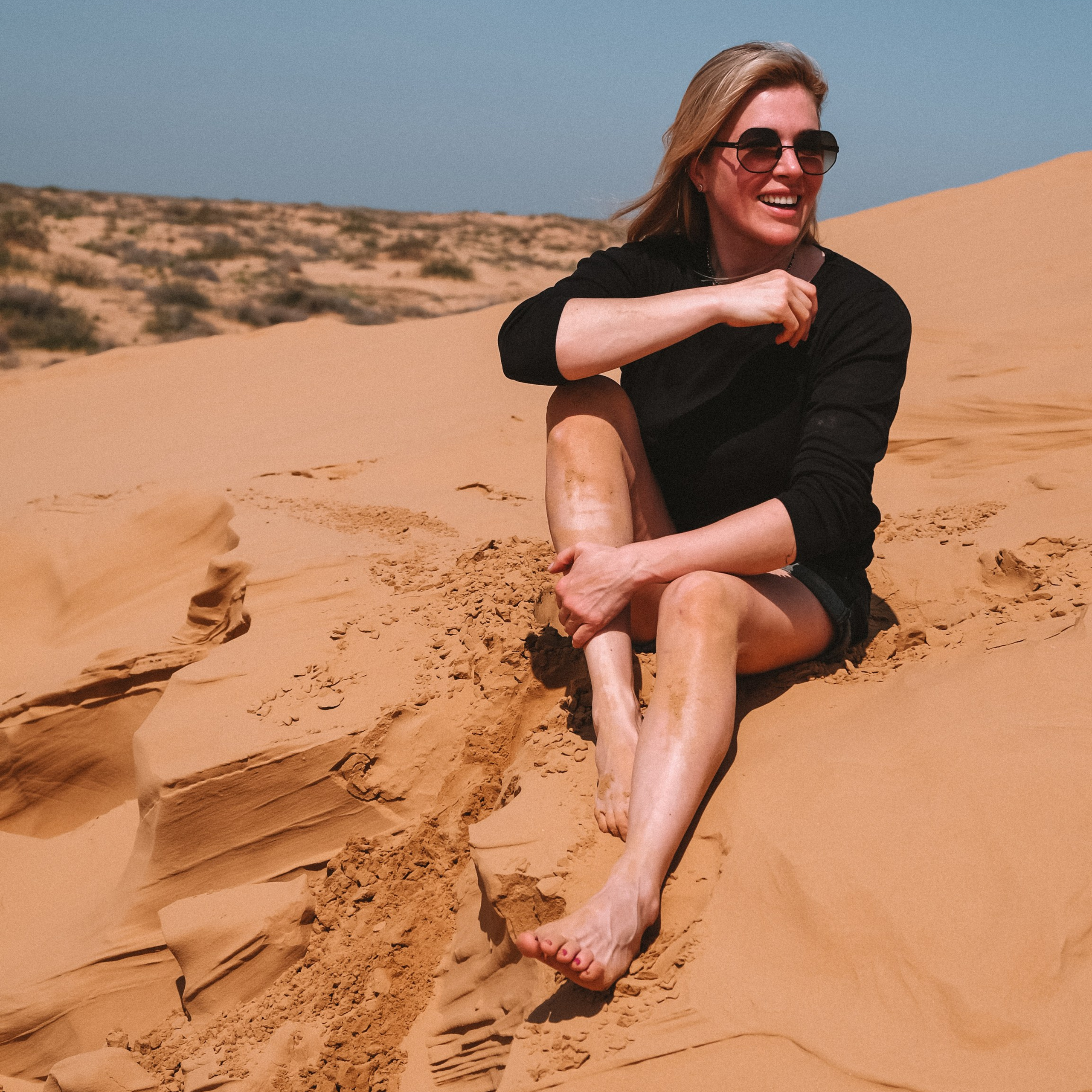 Отзывы. Портретный фотограф в Москве Ирина Ортега