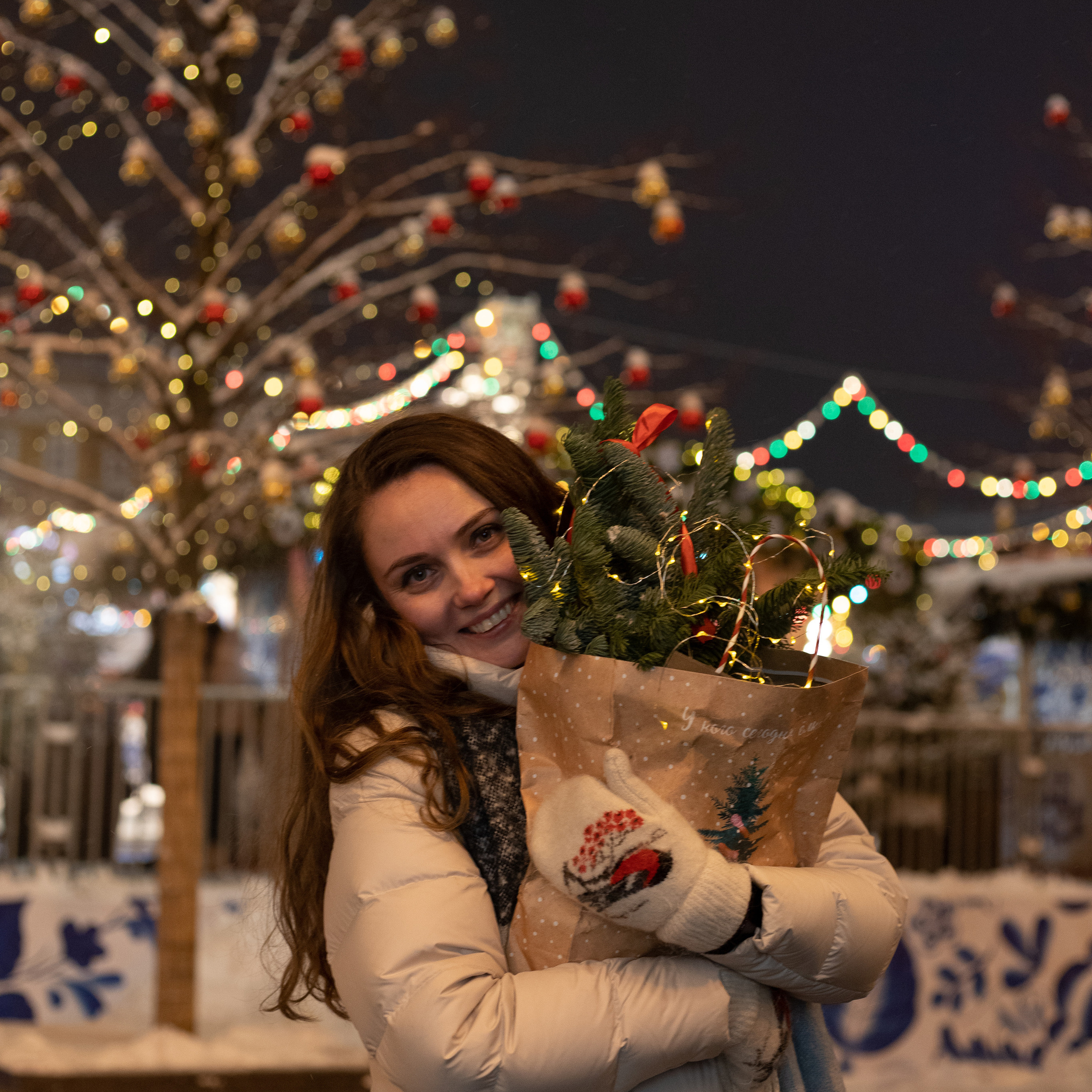 Отзывы. Александра Пылёва. Фотограф. Москва