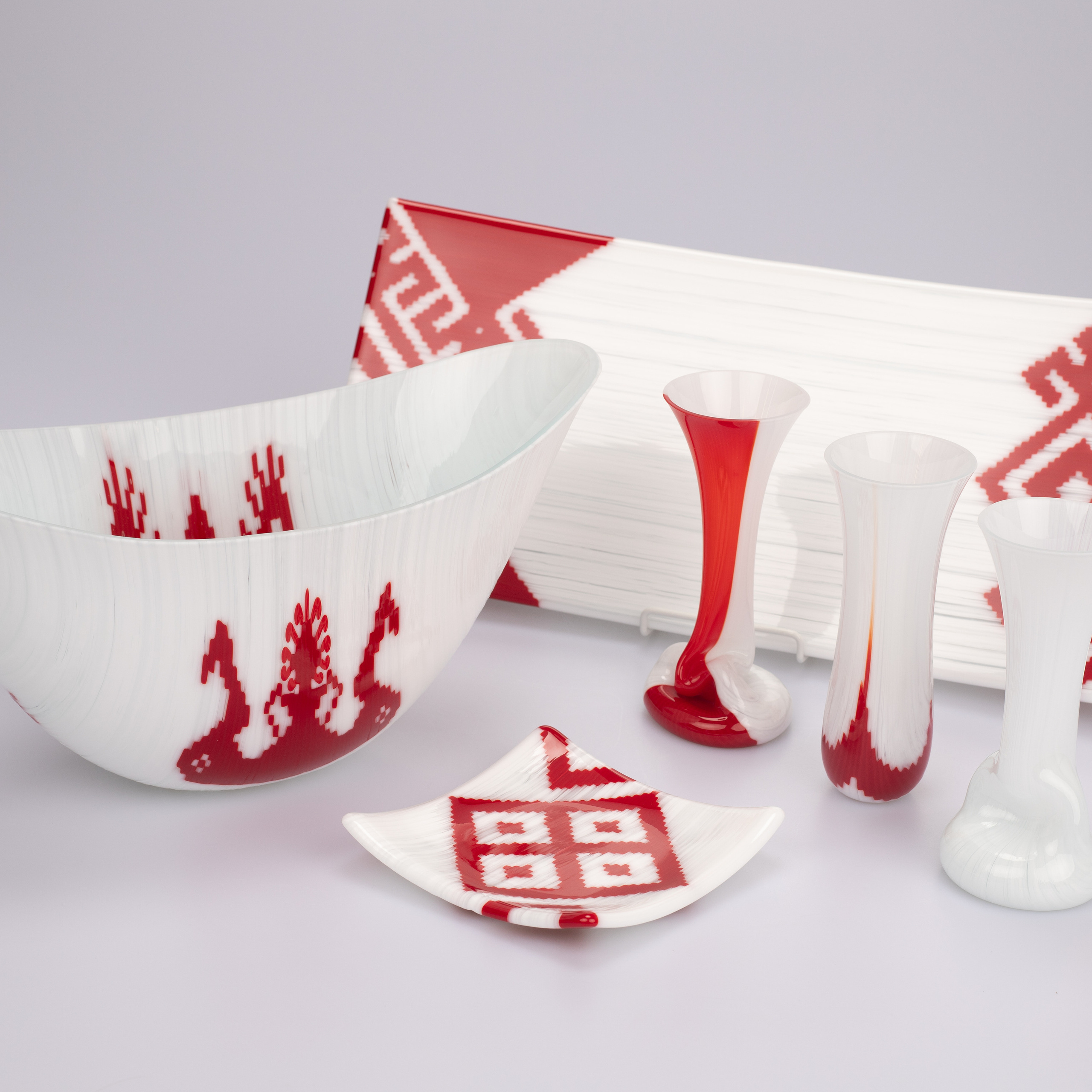 Отзывы. Александра Пылёва. Фотограф. Москва