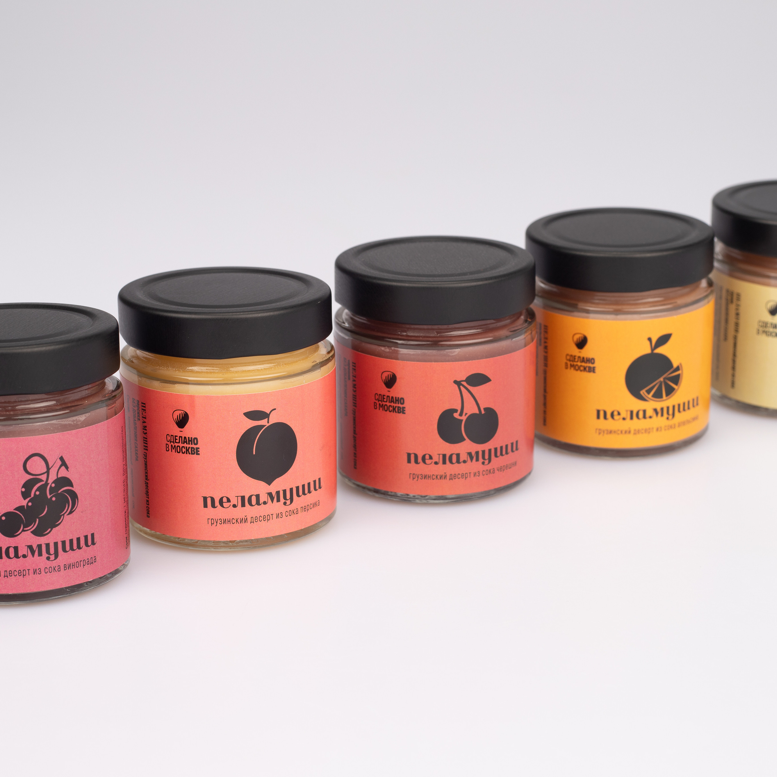 Отзывы. Александра Пылёва. Фотограф. Москва