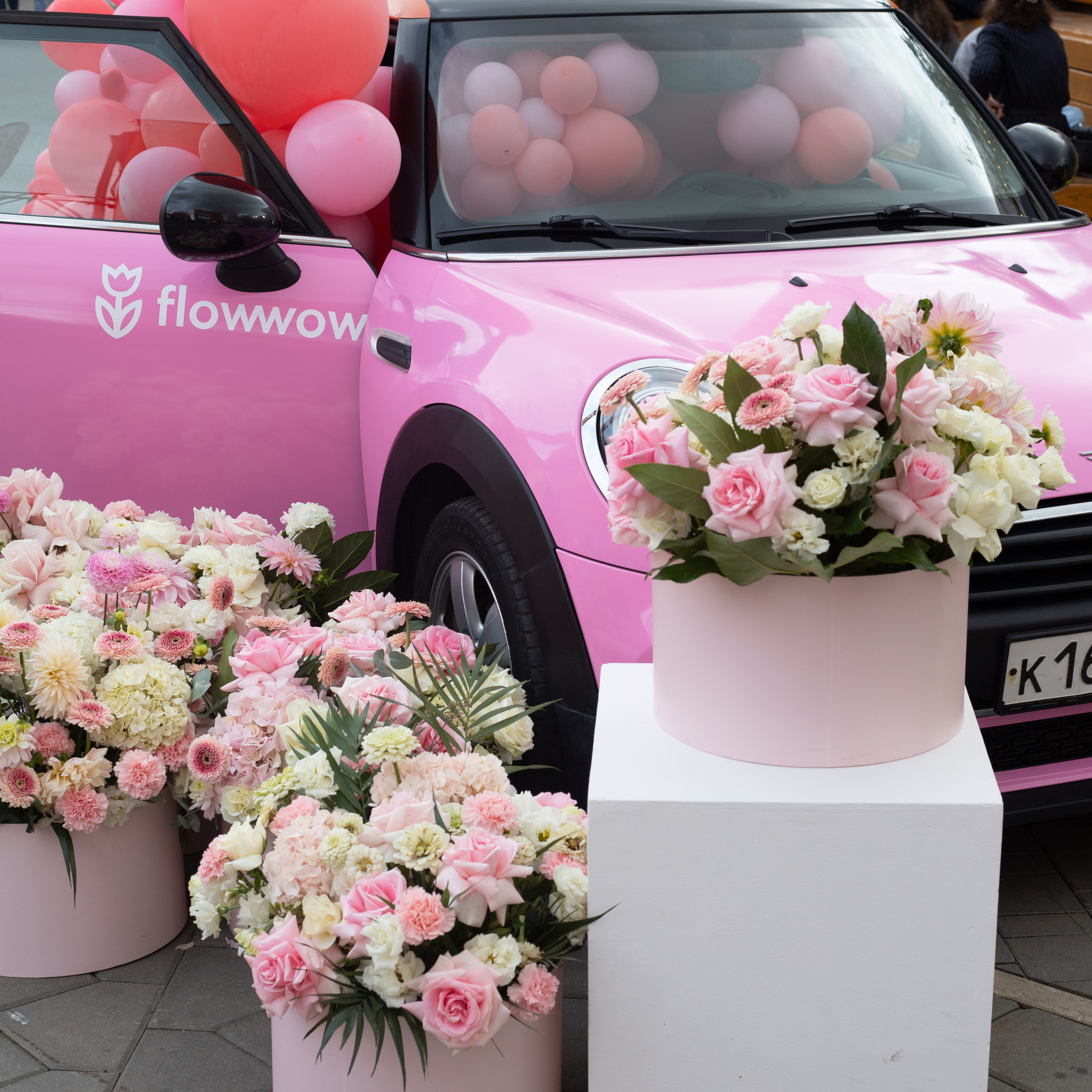 Отзывы. Александра Пылёва. Фотограф. Москва