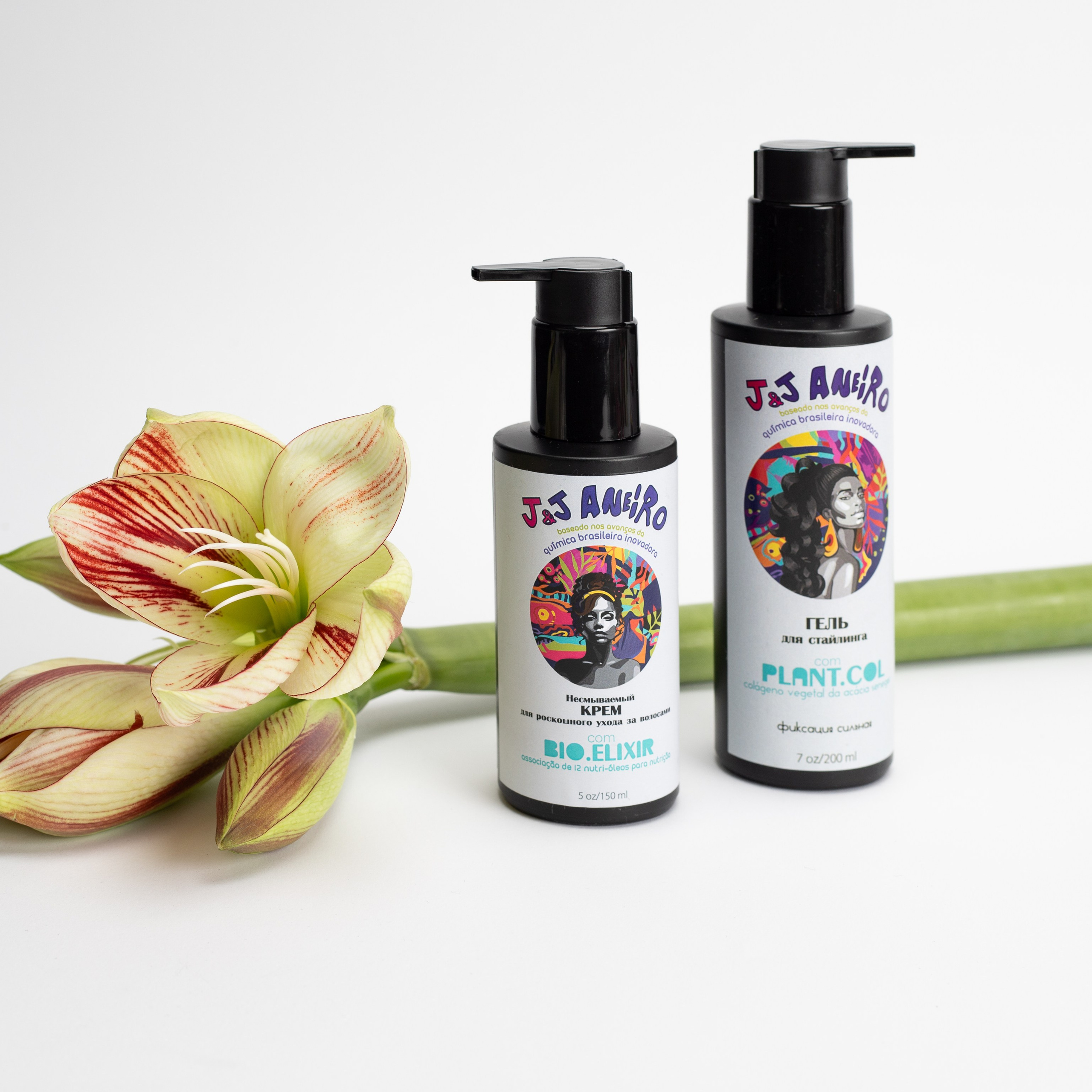 Отзывы. Александра Пылёва. Фотограф. Москва