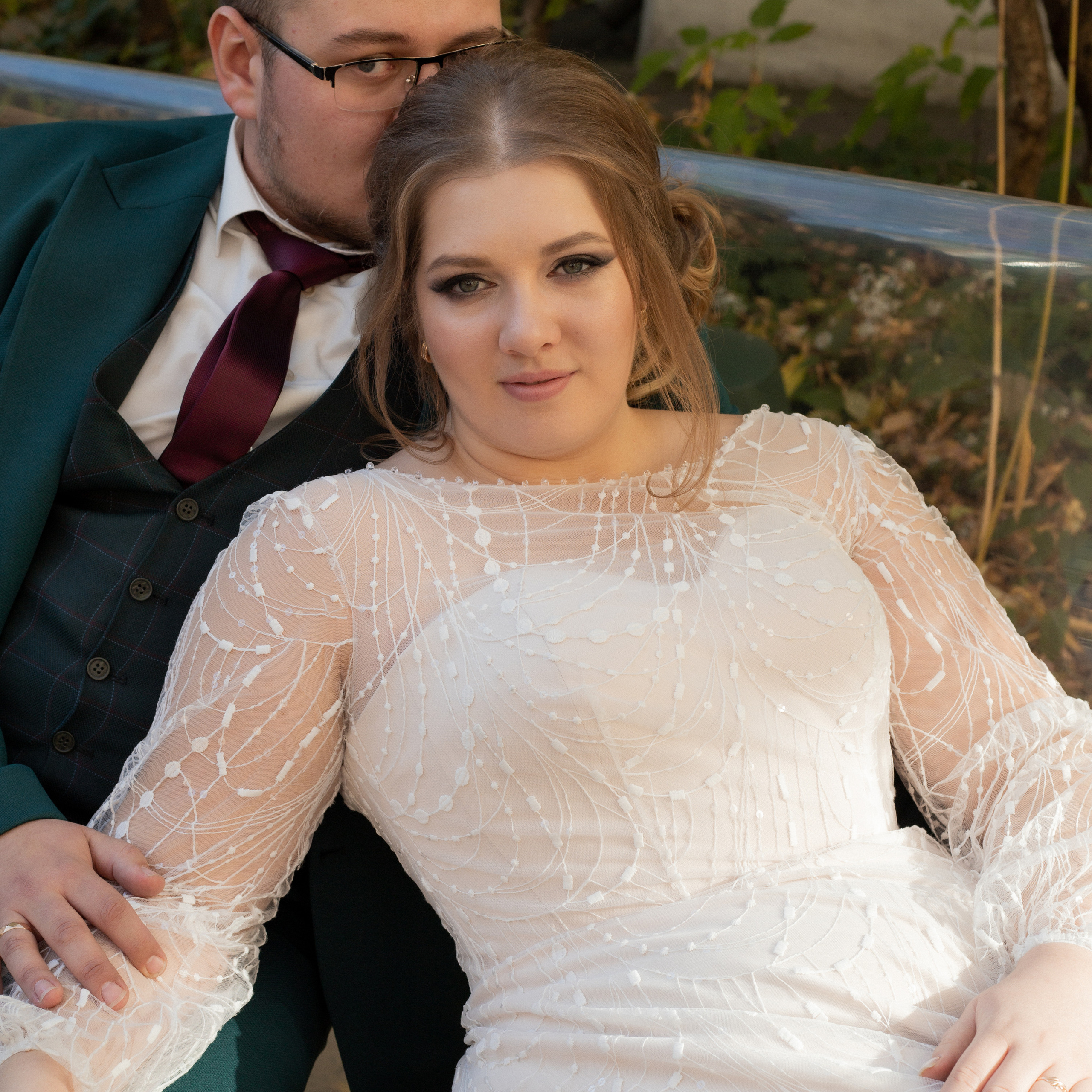 Отзывы. Александра Пылёва. Фотограф. Москва