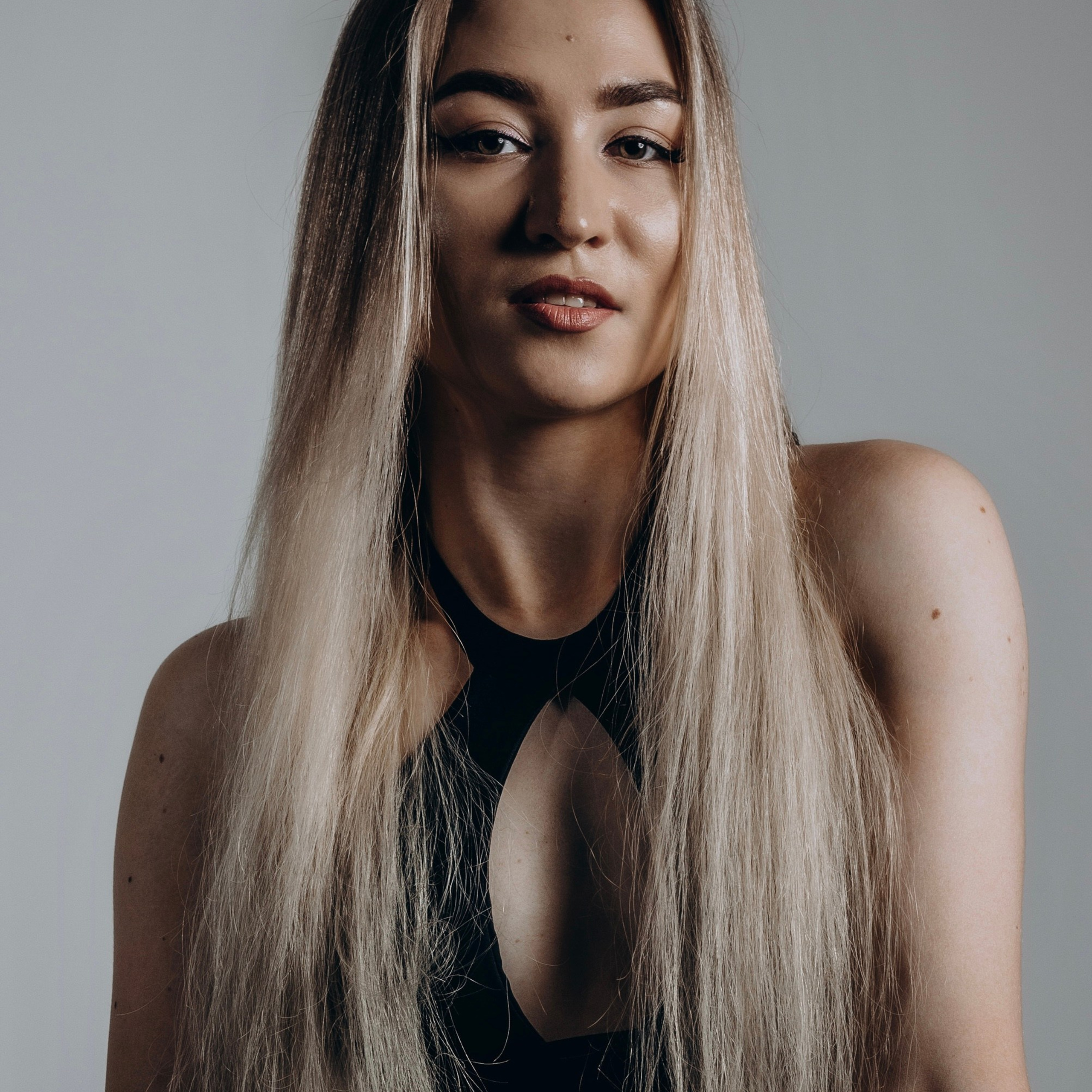 Отзывы. Мария Трут. Фотограф