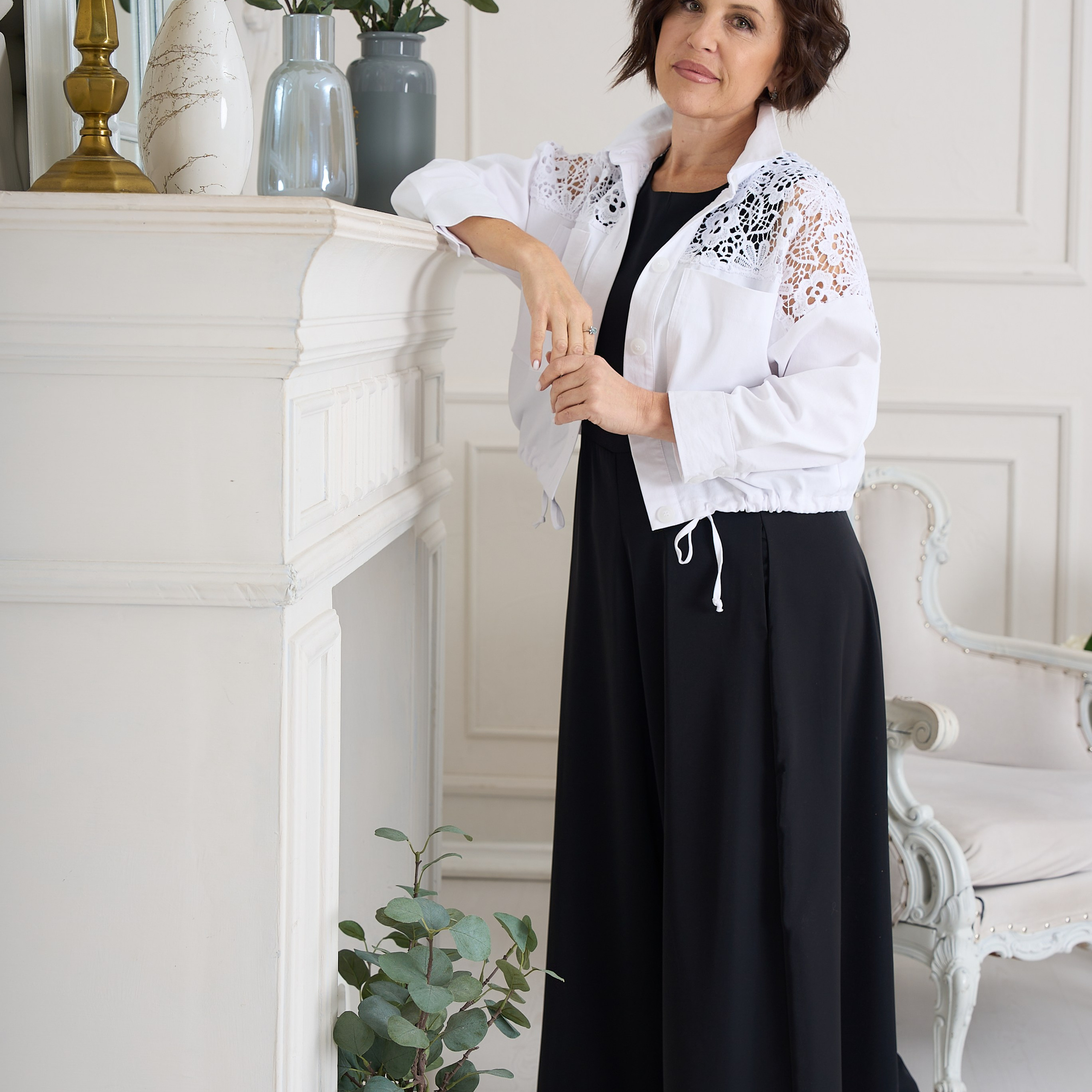 Отзывы. Фотостудия Пшеница. Екатеринбург. Фотостудия Пшеница. Фотограф. Екатеринбург