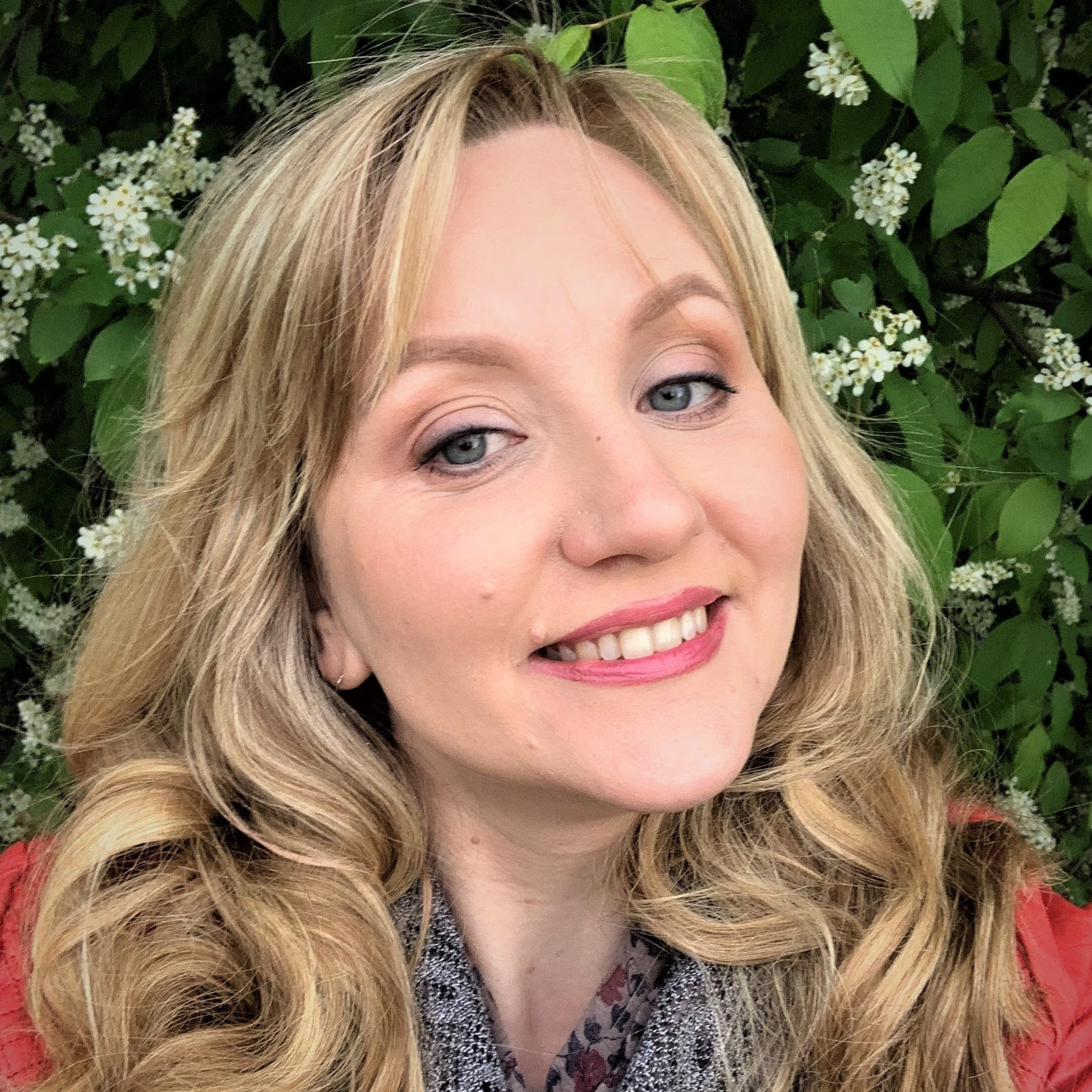 Отзывы. Фотостудия Пшеница. Екатеринбург. Фотостудия Пшеница. Фотограф. Екатеринбург