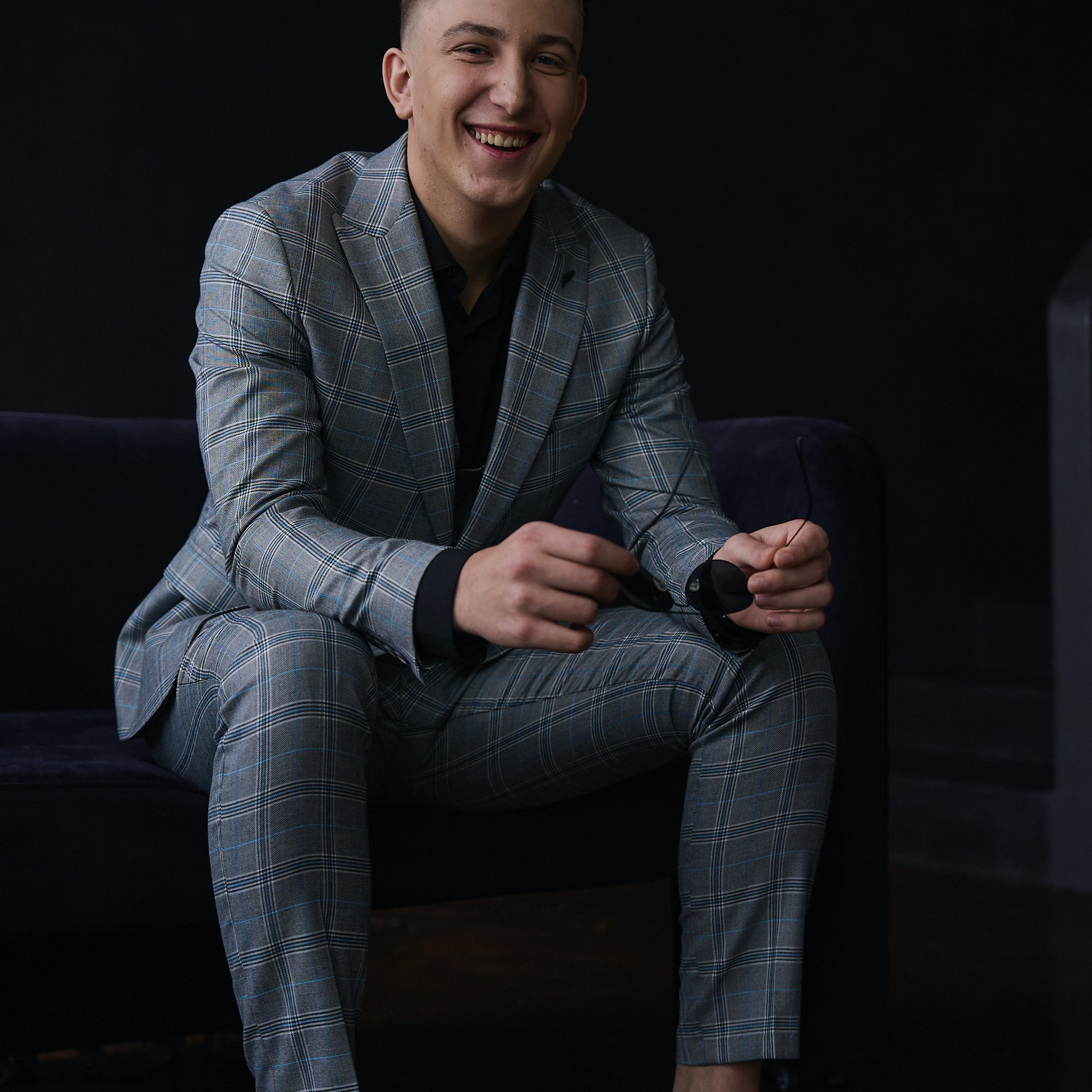 Отзывы. Фотостудия Пшеница. Екатеринбург. Фотостудия Пшеница. Фотограф. Екатеринбург