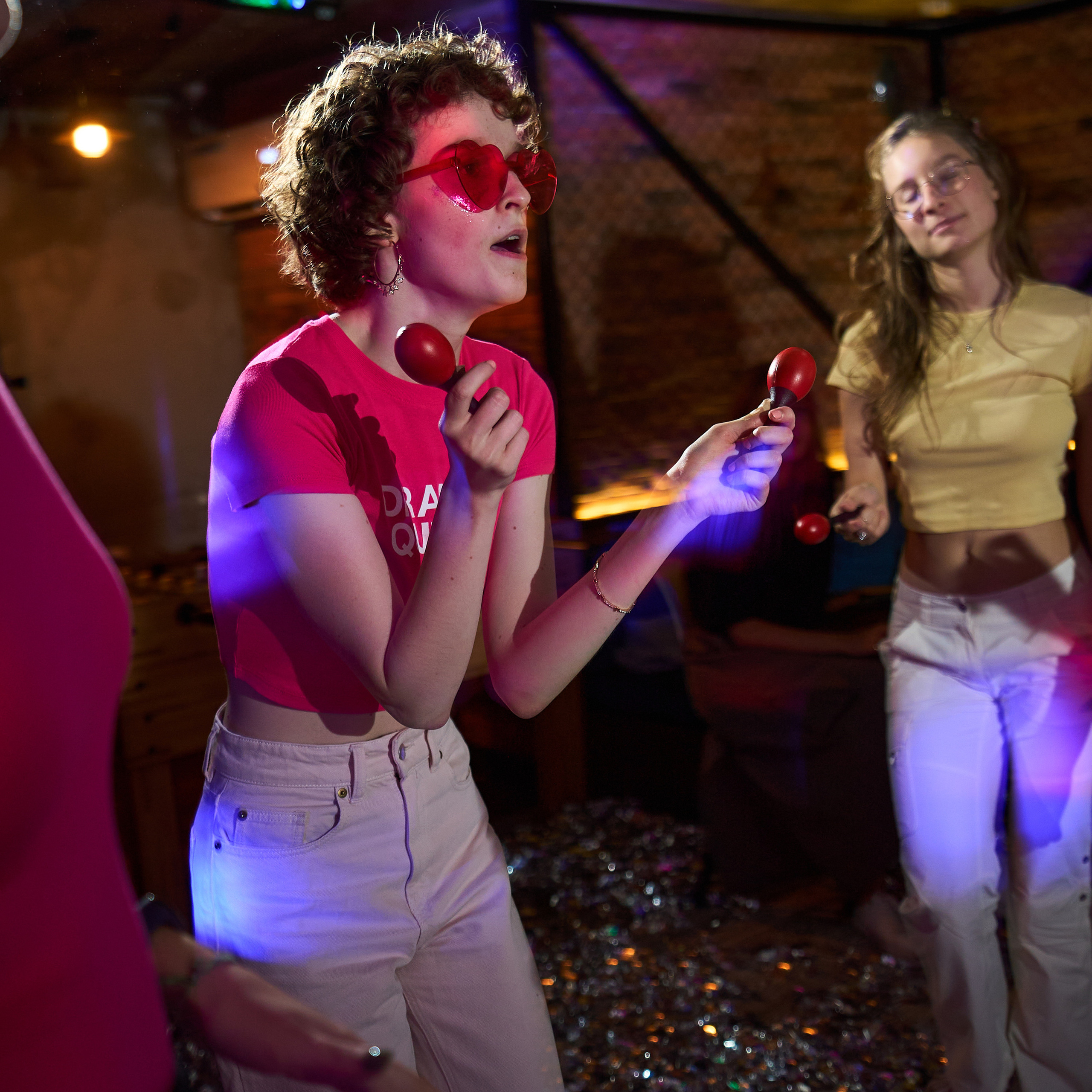 Отзывы. Фотостудия Пшеница. Екатеринбург. Фотостудия Пшеница. Фотограф. Екатеринбург