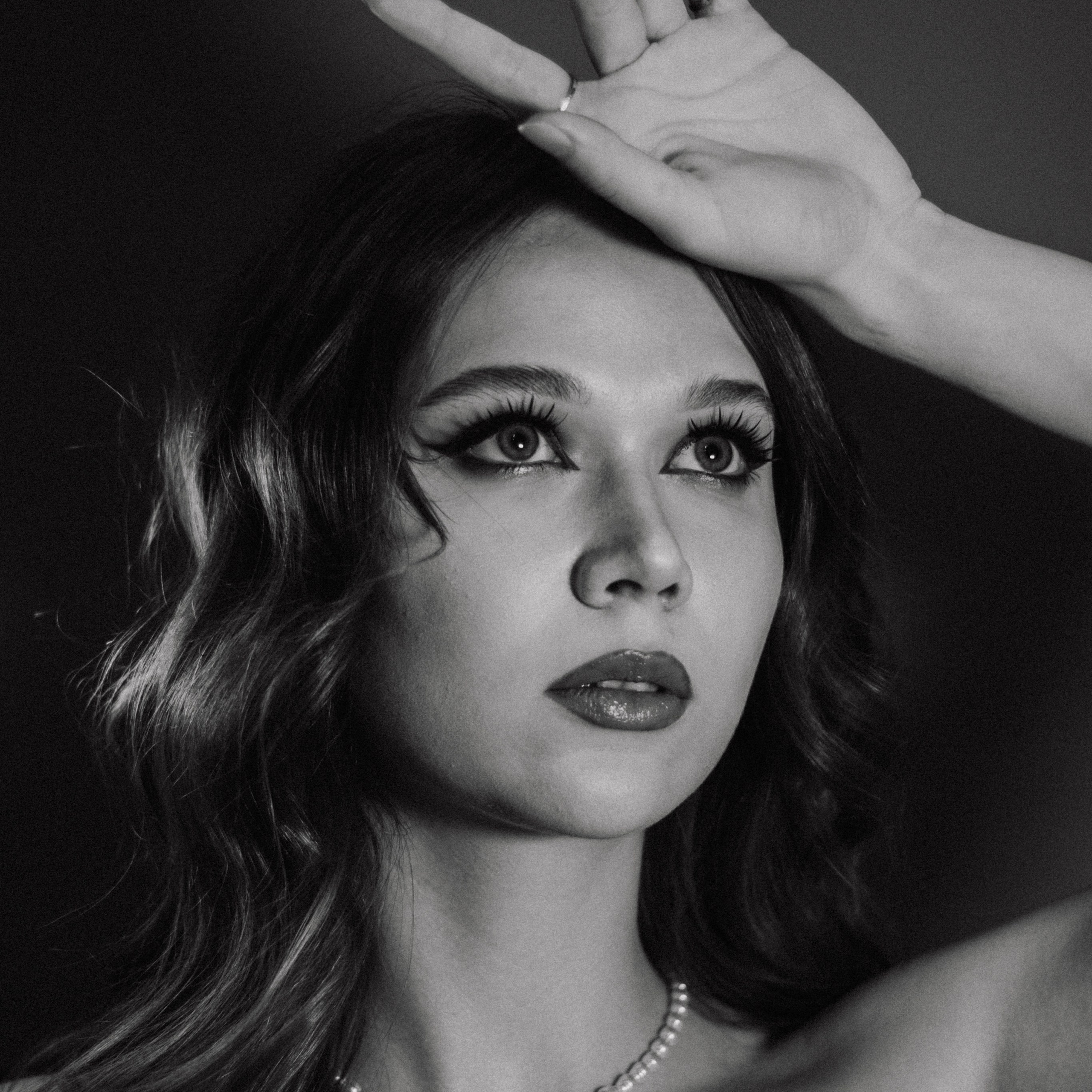 Отзывы. Ника — ваш персональный фотограф в Нижнем Новгороде