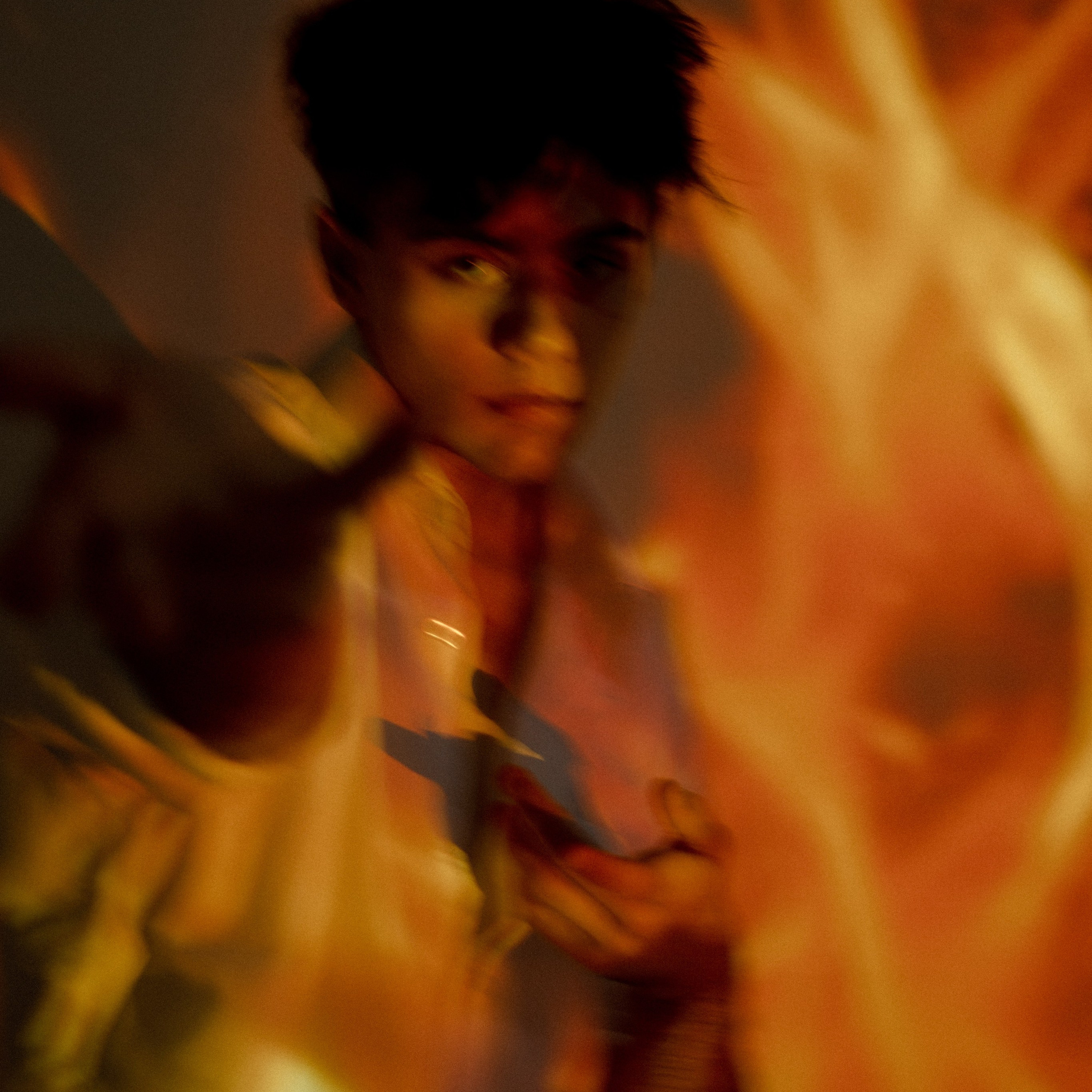 Отзывы. Ника — ваш персональный фотограф в Нижнем Новгороде