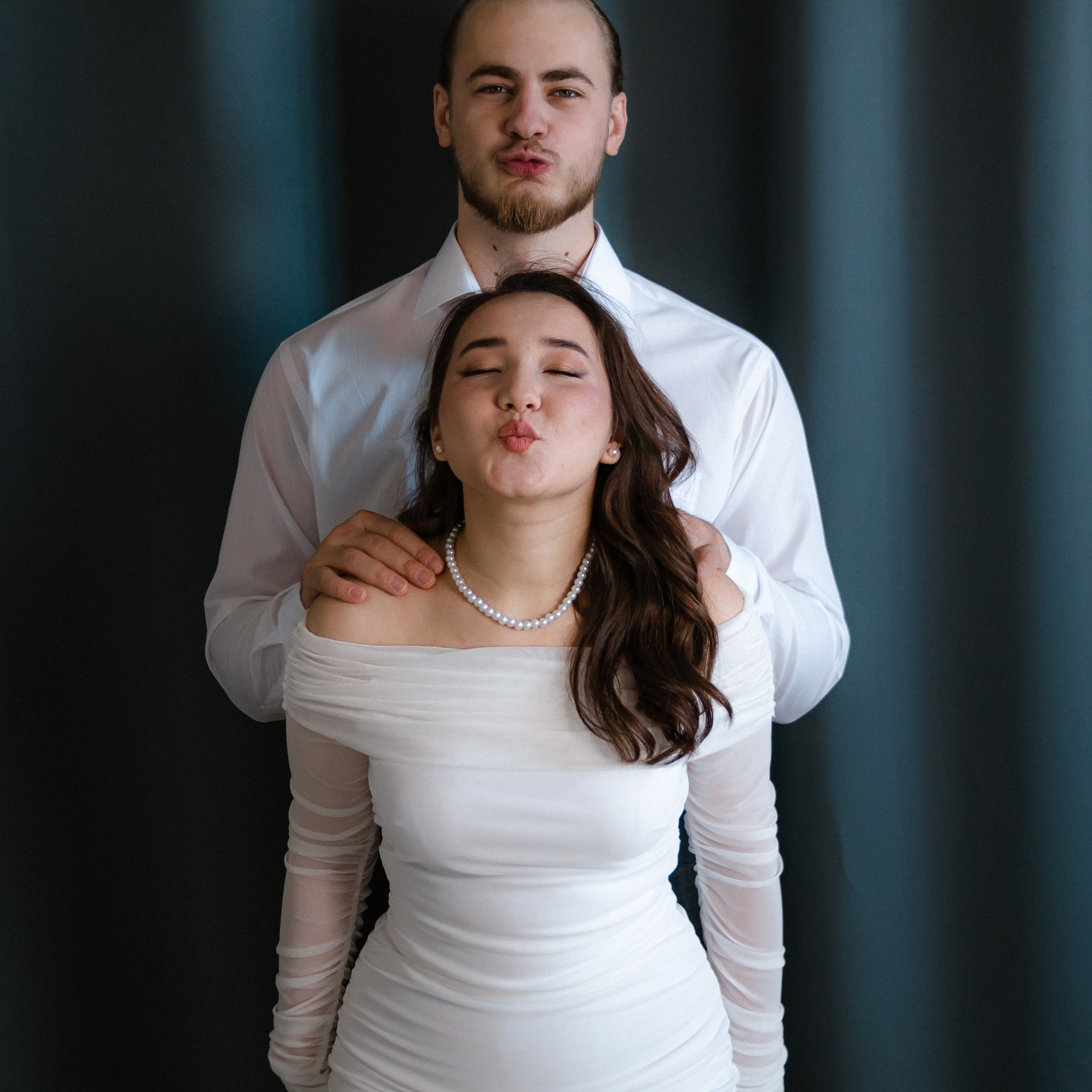 Отзывы. Ника — ваш персональный фотограф в Нижнем Новгороде