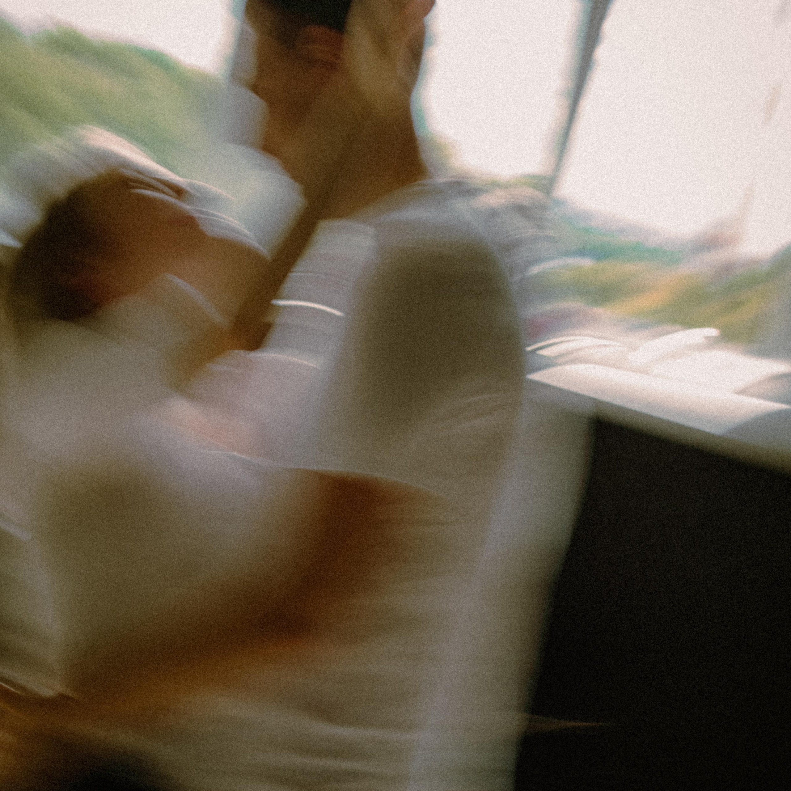 Отзывы. Ника — ваш персональный фотограф в Нижнем Новгороде