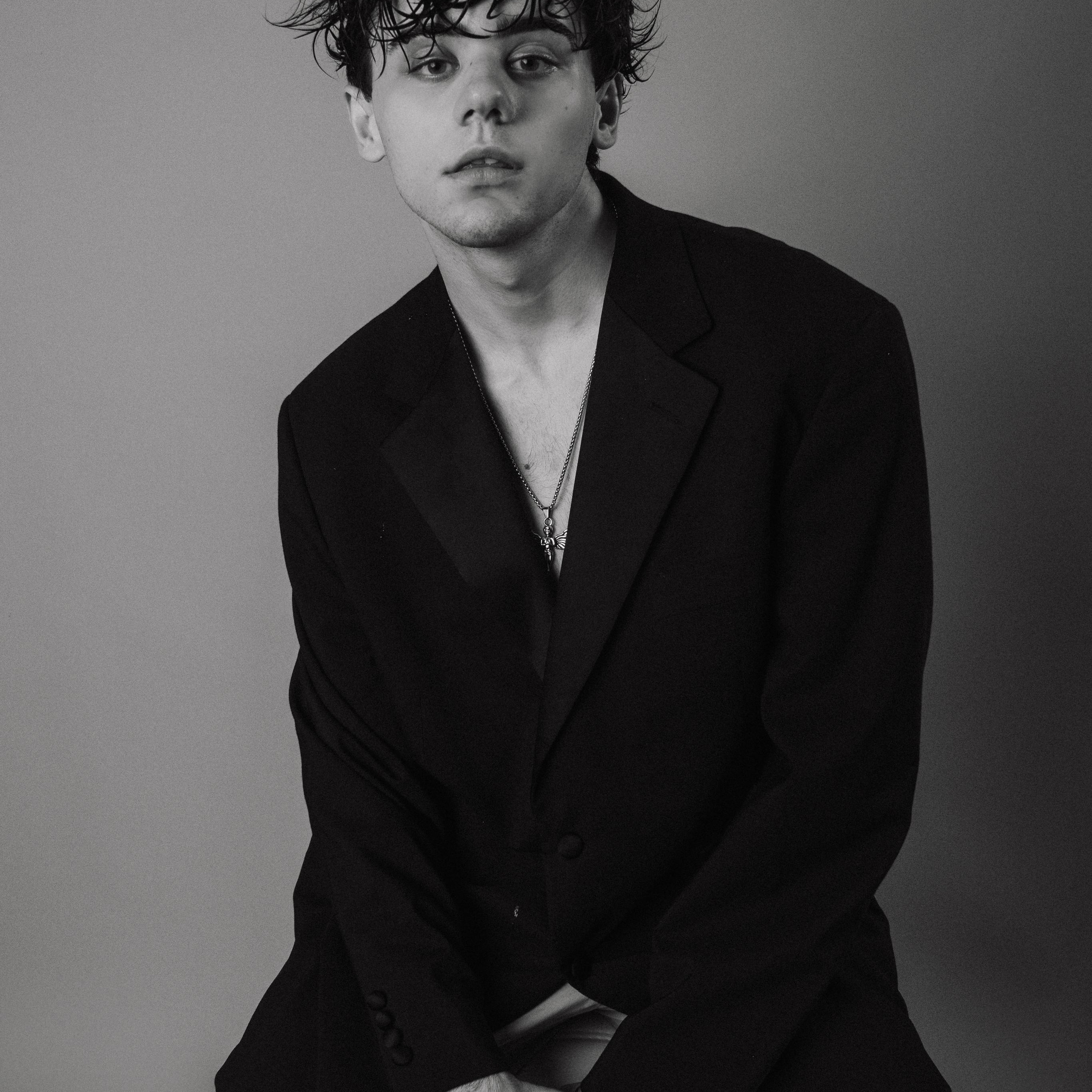 Отзывы. Ника — ваш персональный фотограф в Нижнем Новгороде