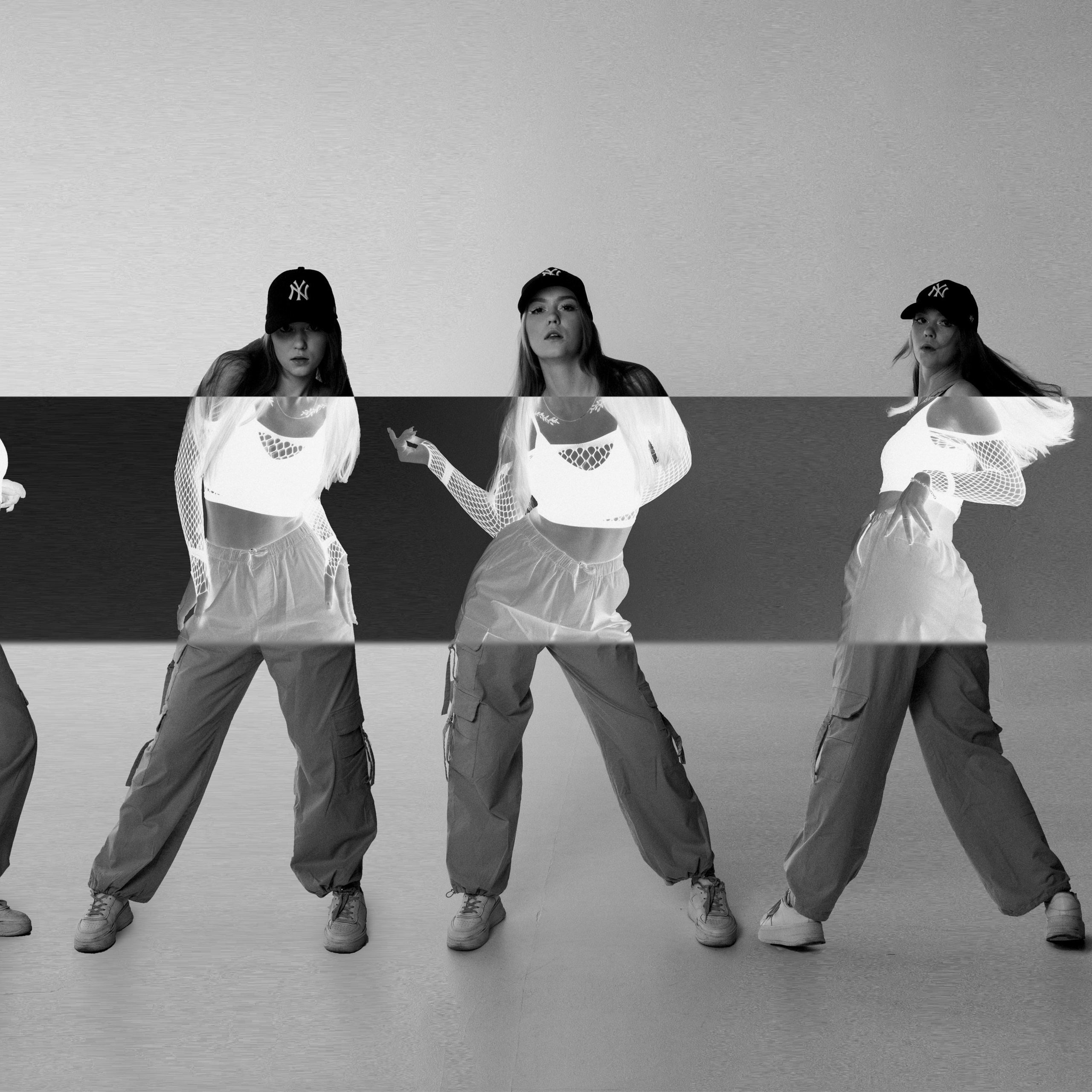 Отзывы. Ника — ваш персональный фотограф в Нижнем Новгороде