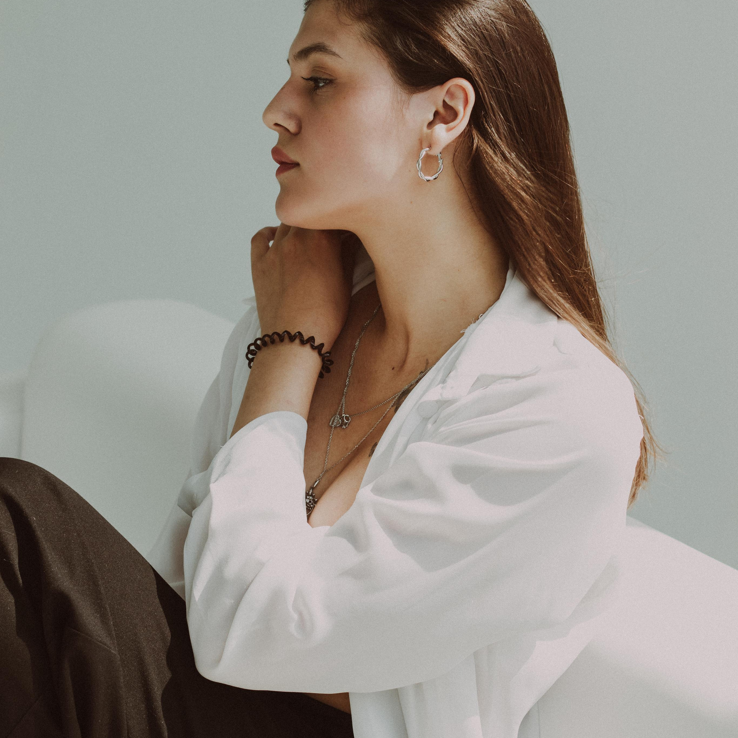 Отзывы. Ника — ваш персональный фотограф в Нижнем Новгороде