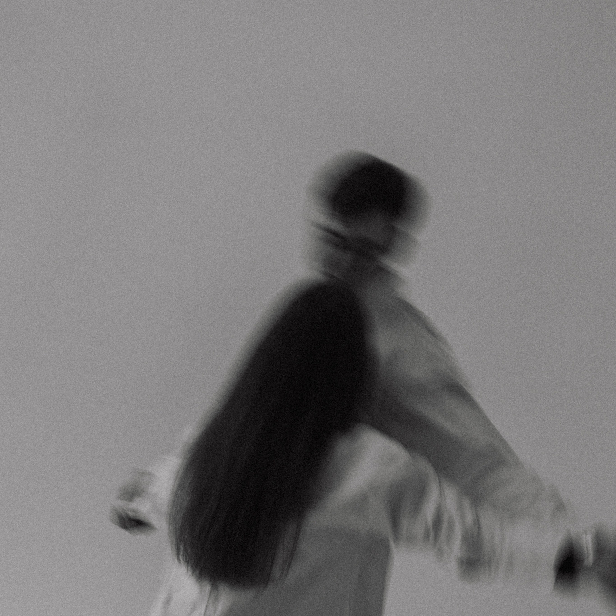 Отзывы. Ника — ваш персональный фотограф в Нижнем Новгороде