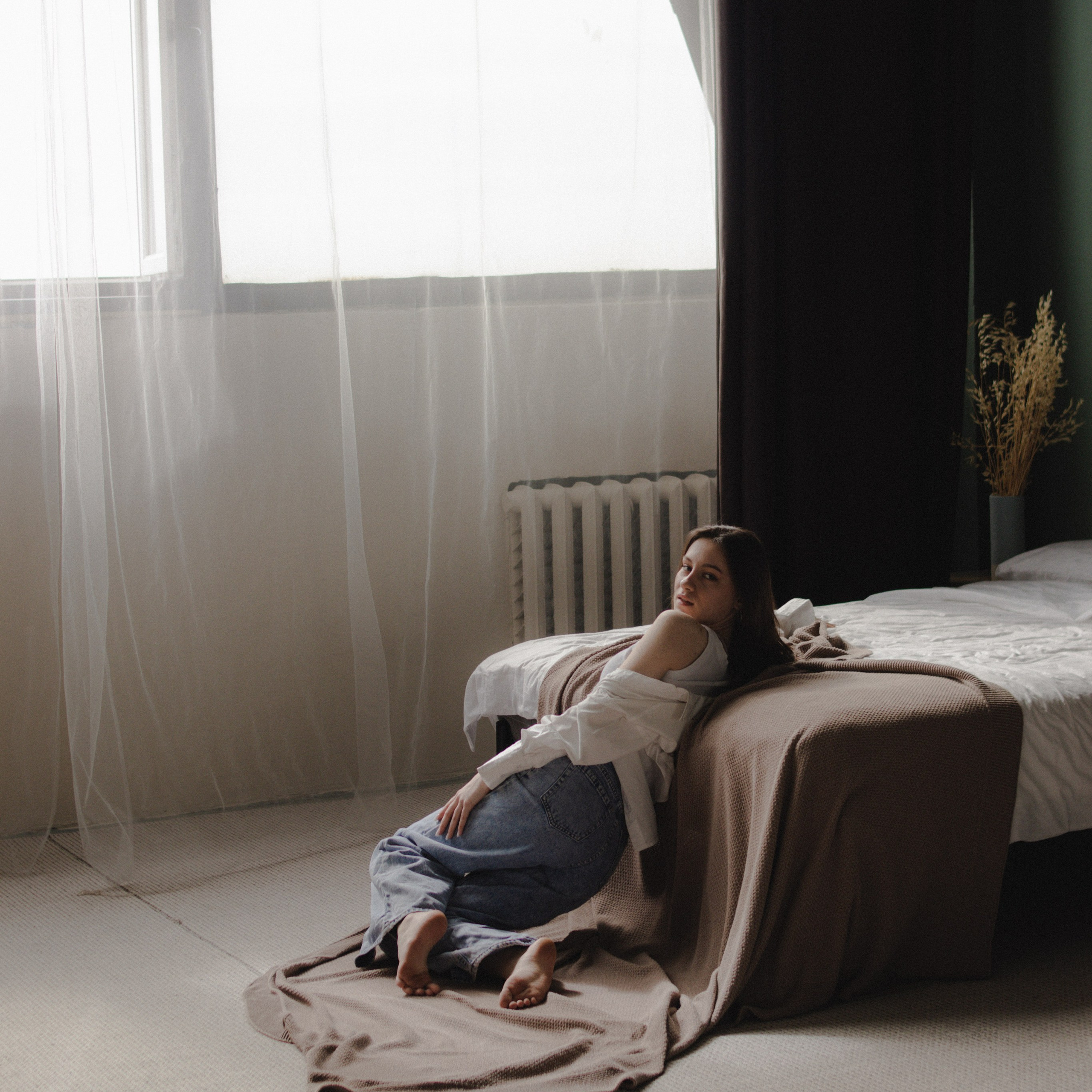 Отзывы. Ника — ваш персональный фотограф в Нижнем Новгороде