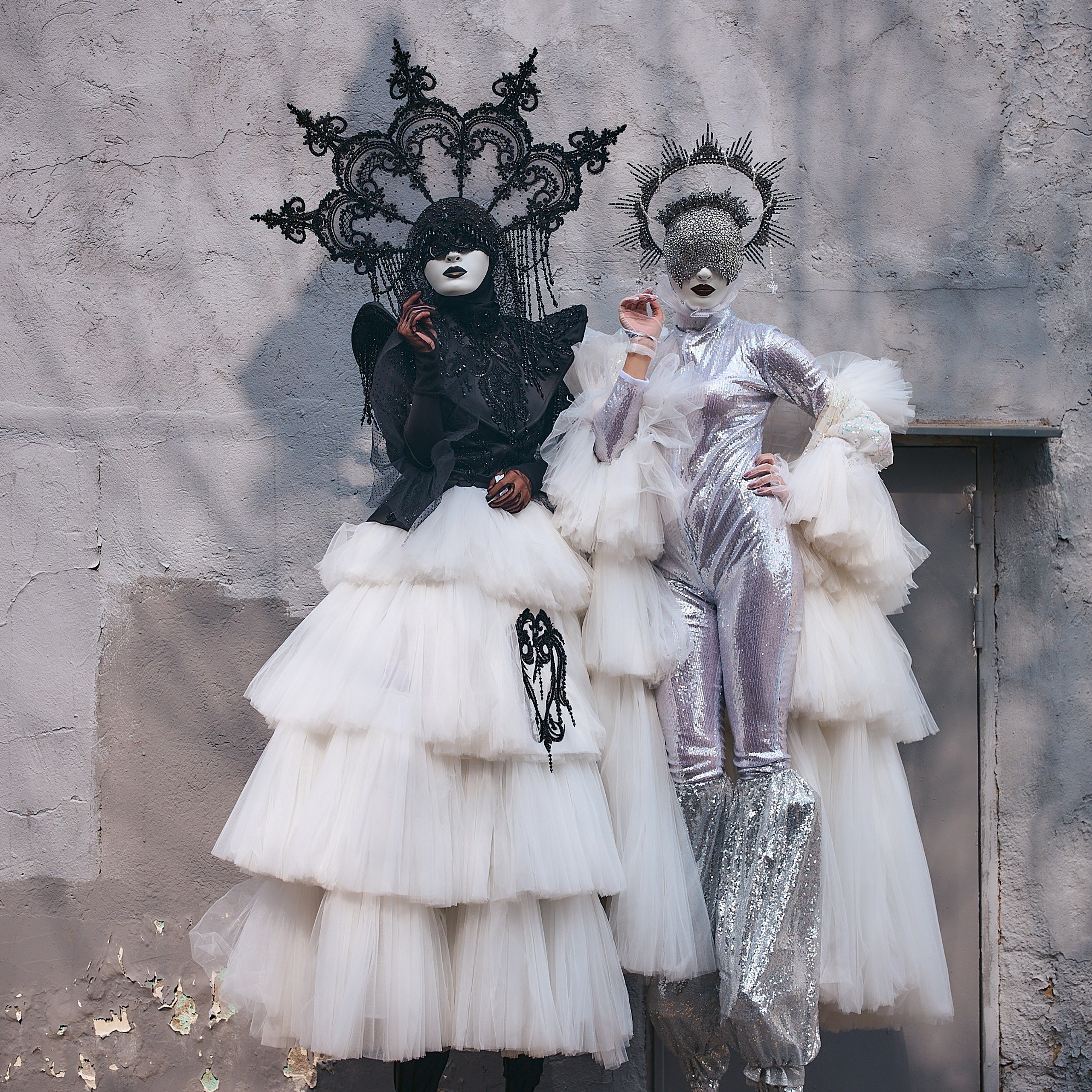 Фотограф в Москве Денис Костин