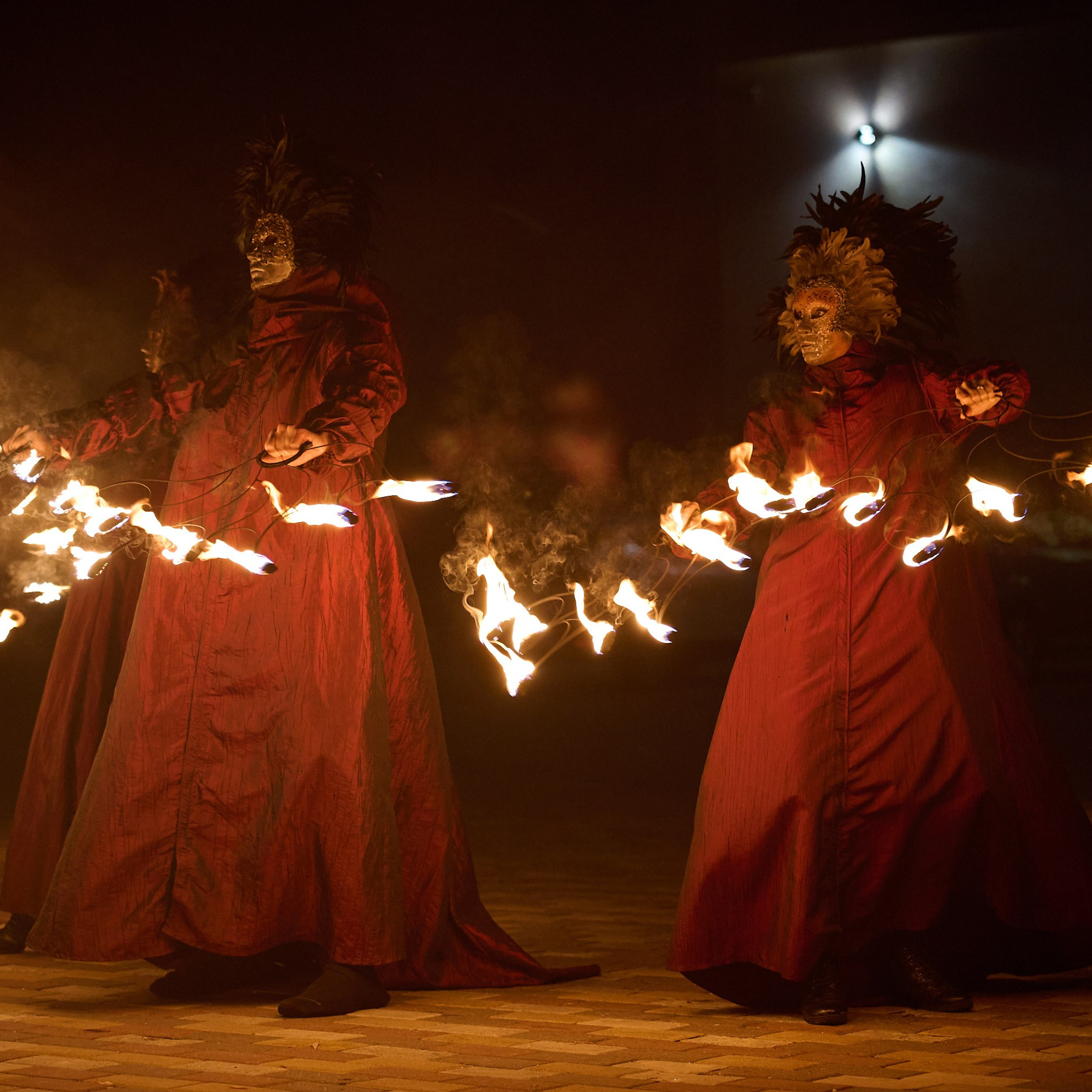 Фотограф в Москве Денис Костин