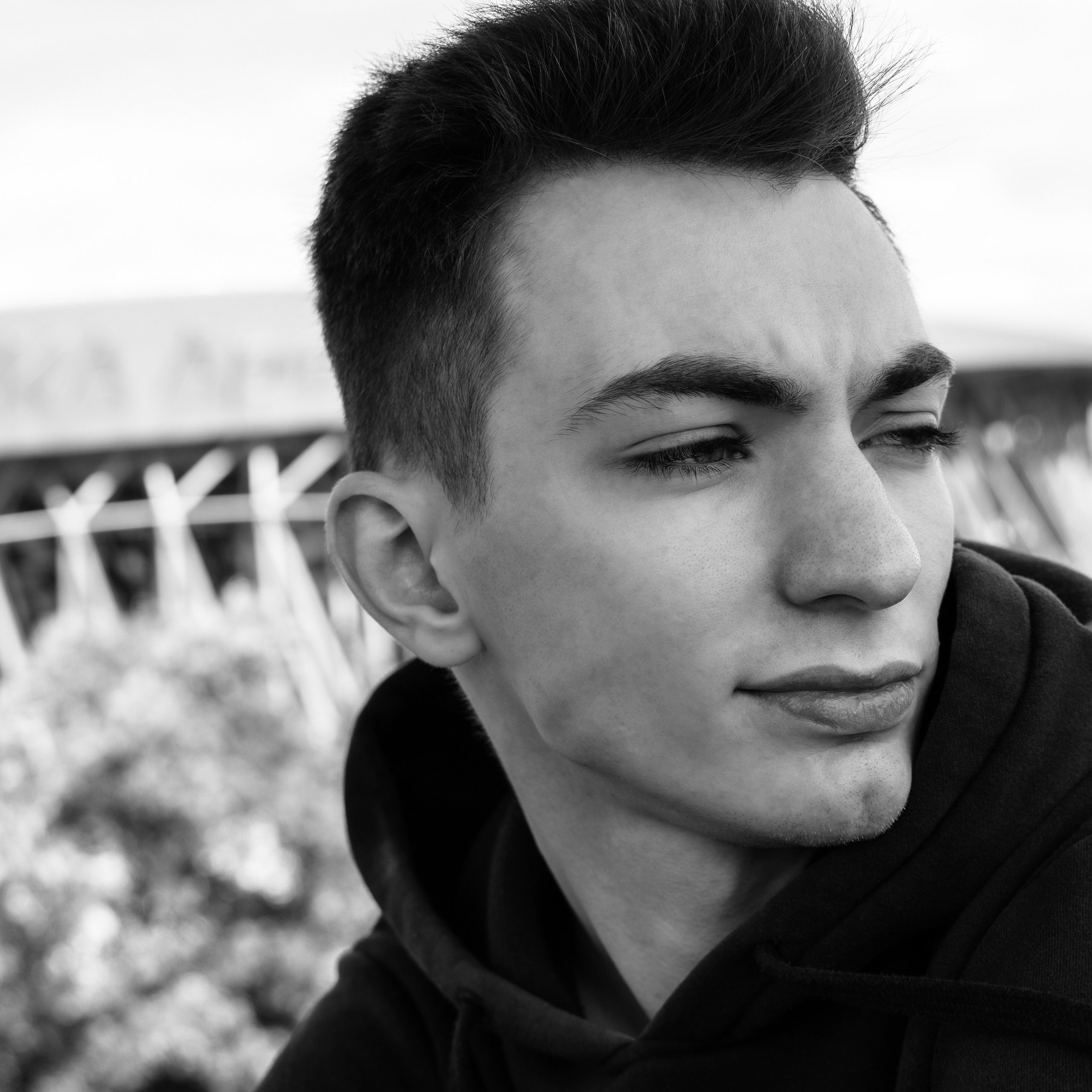 Отзывы. Интерьерный фотограф из Санкт-Петербурга Елена Головкова