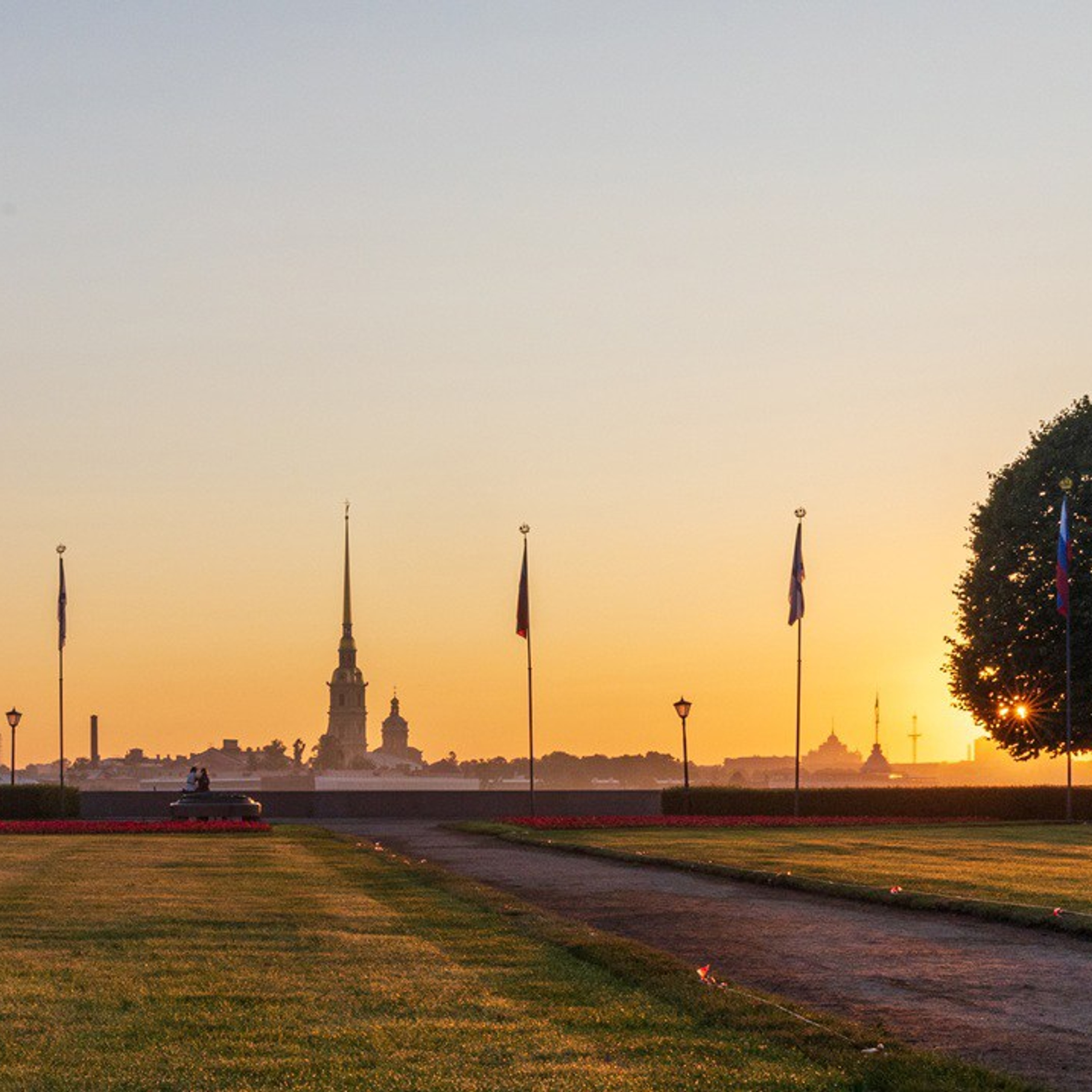 ПОРТФОЛИО. Интерьерный фотограф из Санкт-Петербурга Елена Головкова