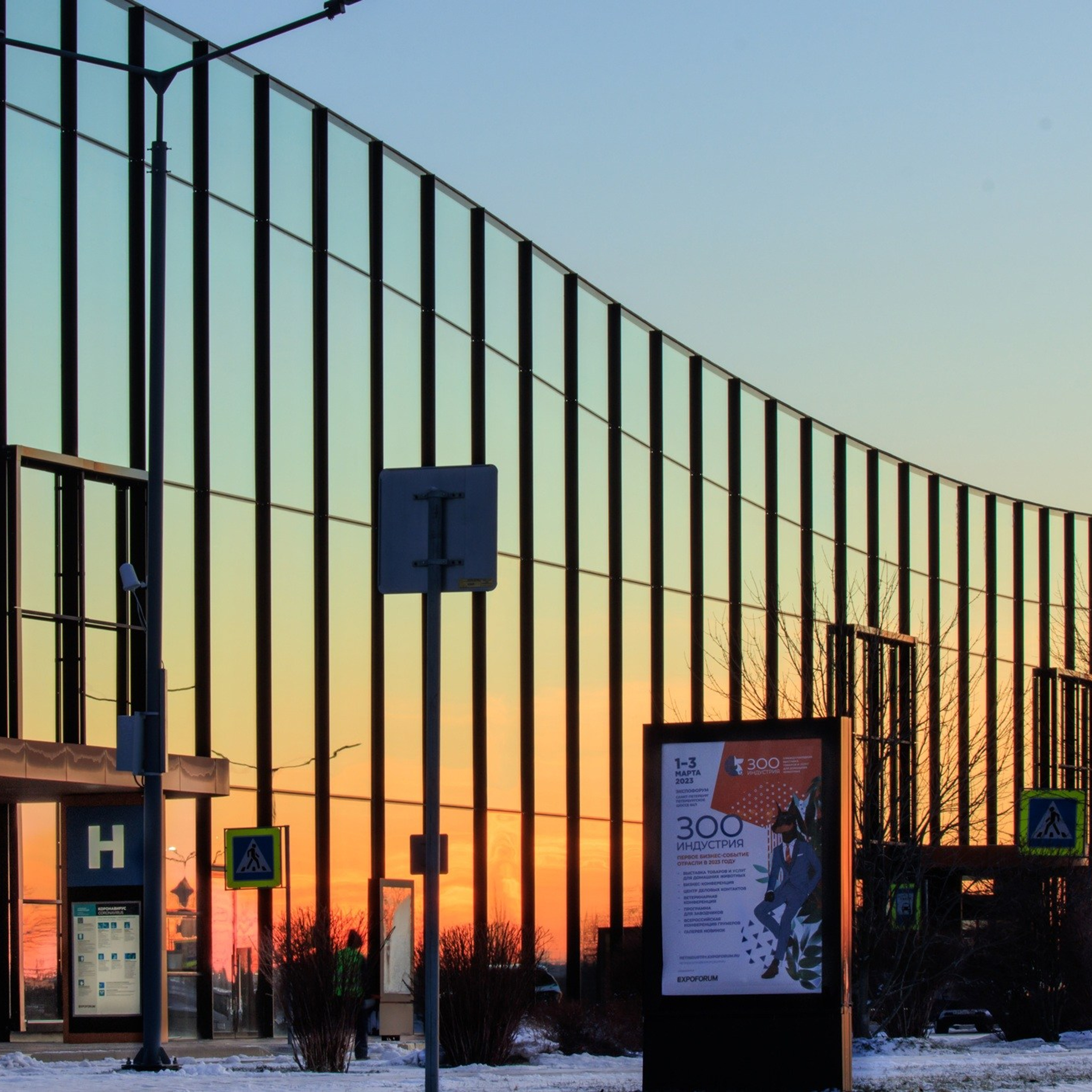 ПОРТФОЛИО. Интерьерный фотограф из Санкт-Петербурга Елена Головкова