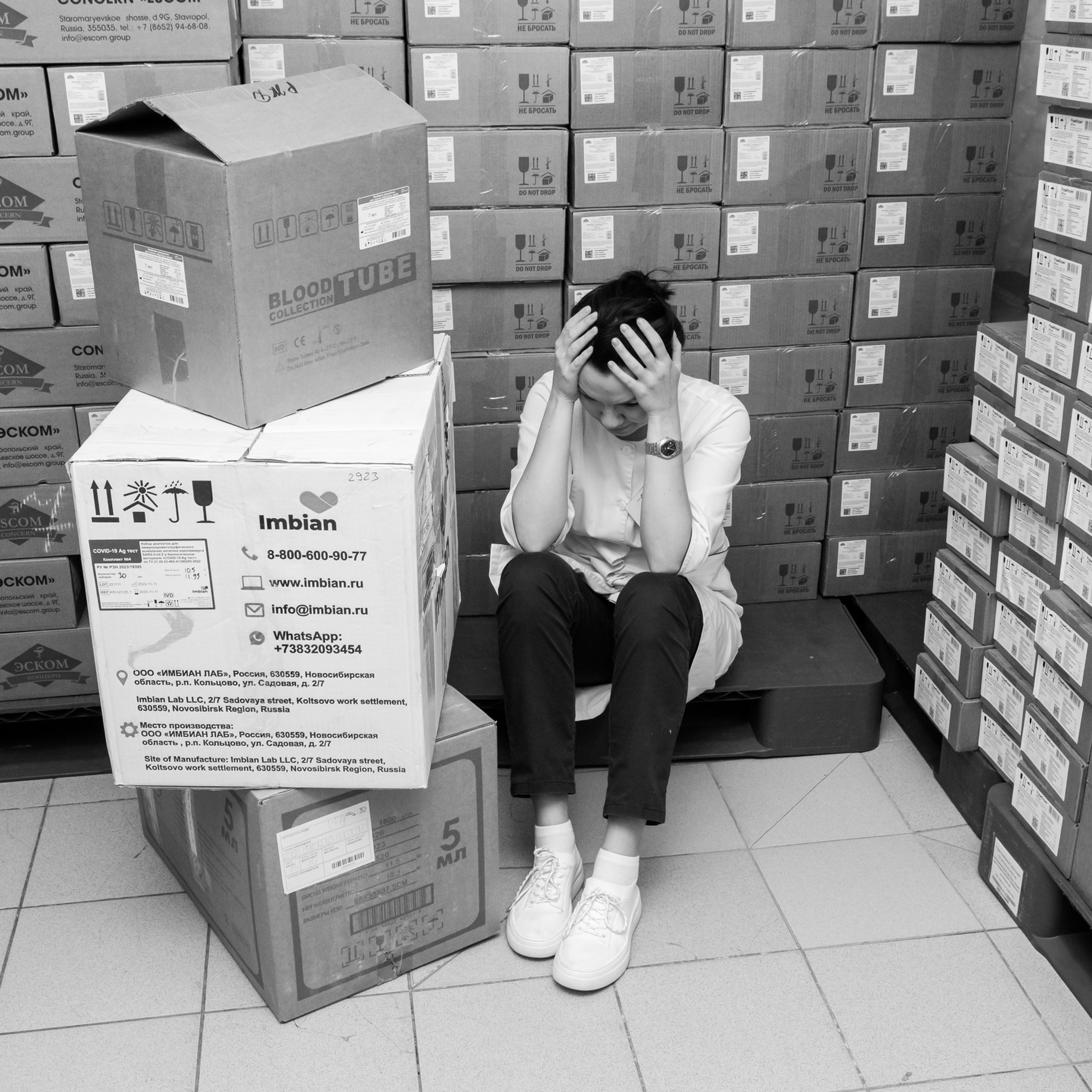 Фотограф в Уфе, Фотограф Уфа, Свадебный фотограф, Фотосессии, фото на. Алексей Муравьёв — фотограф в Уфе