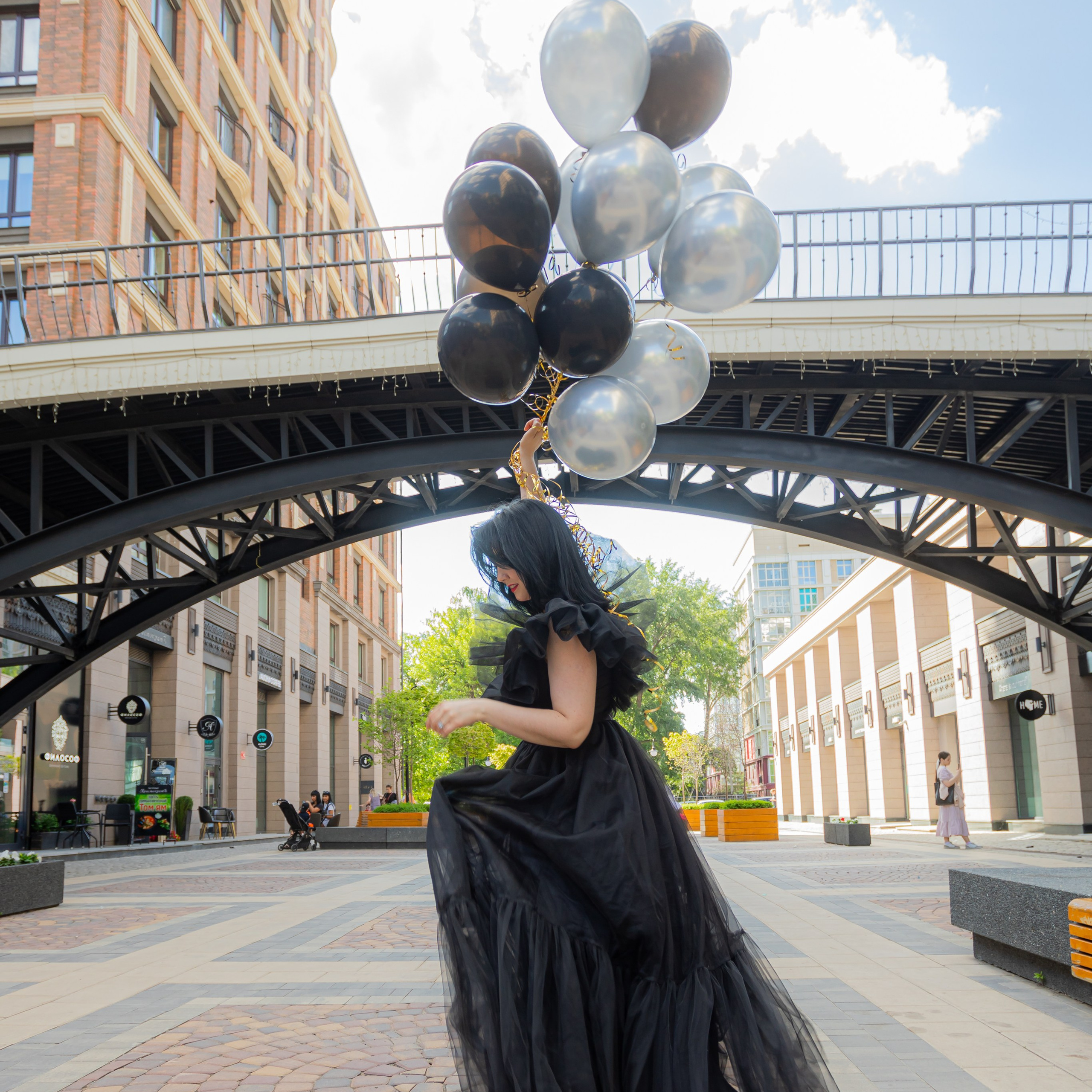 Фотограф в Уфе, Фотограф Уфа, Свадебный фотограф, Фотосессии, фото на. Алексей Муравьёв — фотограф в Уфе