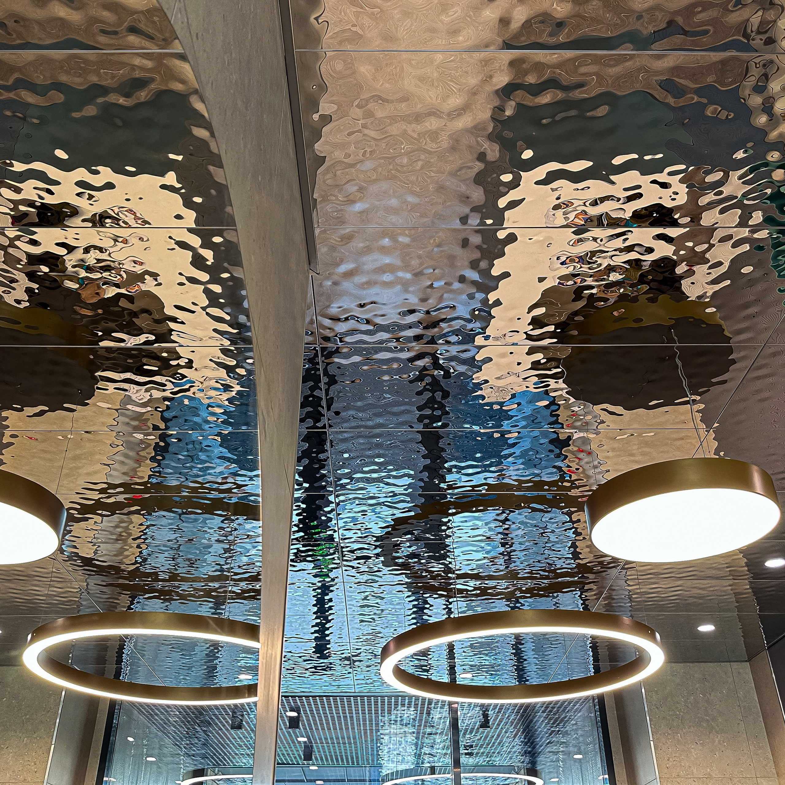 Фотограф в Уфе, Фотограф Уфа, Свадебный фотограф, Фотосессии, фото на. Алексей Муравьёв — фотограф в Уфе