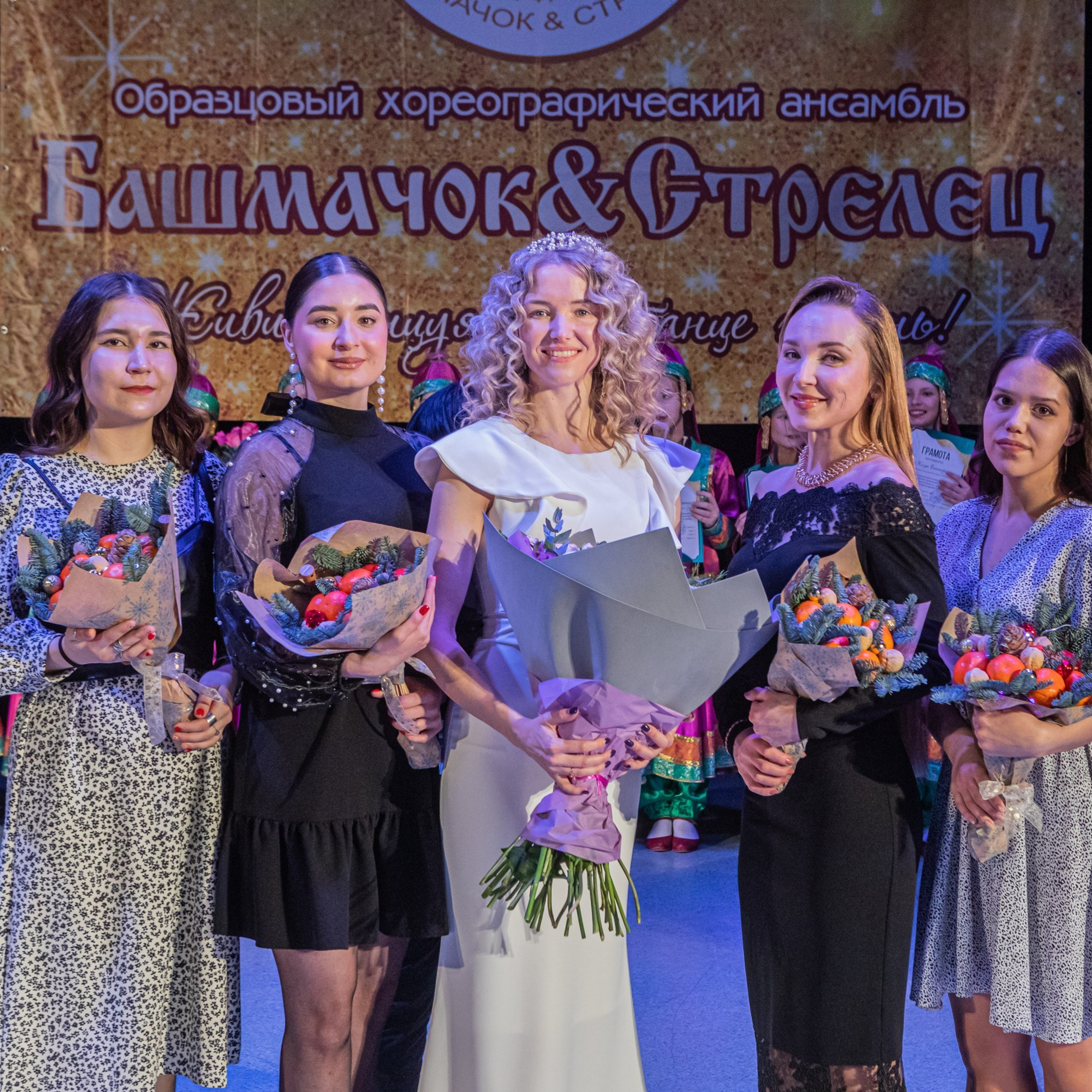 Фотограф в Уфе, Фотограф Уфа, Свадебный фотограф, Фотосессии, фото на. Алексей Муравьёв — фотограф в Уфе