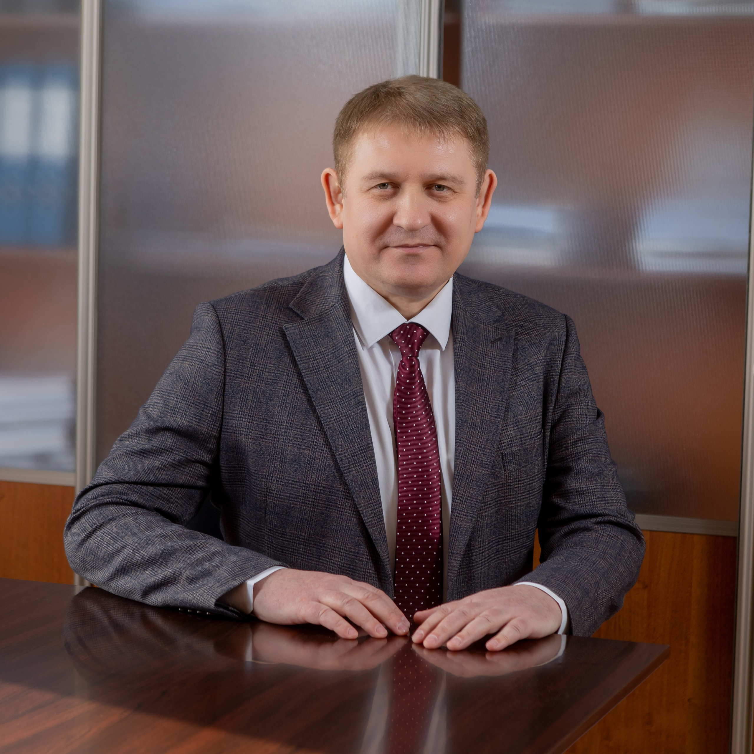 Фотограф в Уфе, Фотограф Уфа, Свадебный фотограф, Фотосессии, фото на. Алексей Муравьёв — фотограф в Уфе