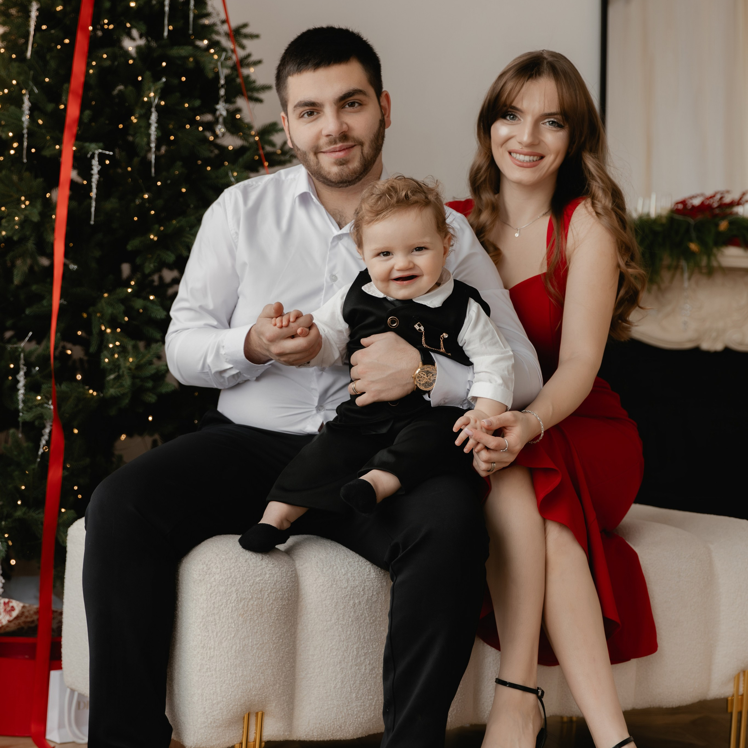 Отзывы. Семейный и свадебный фотограф Нижний Новгород