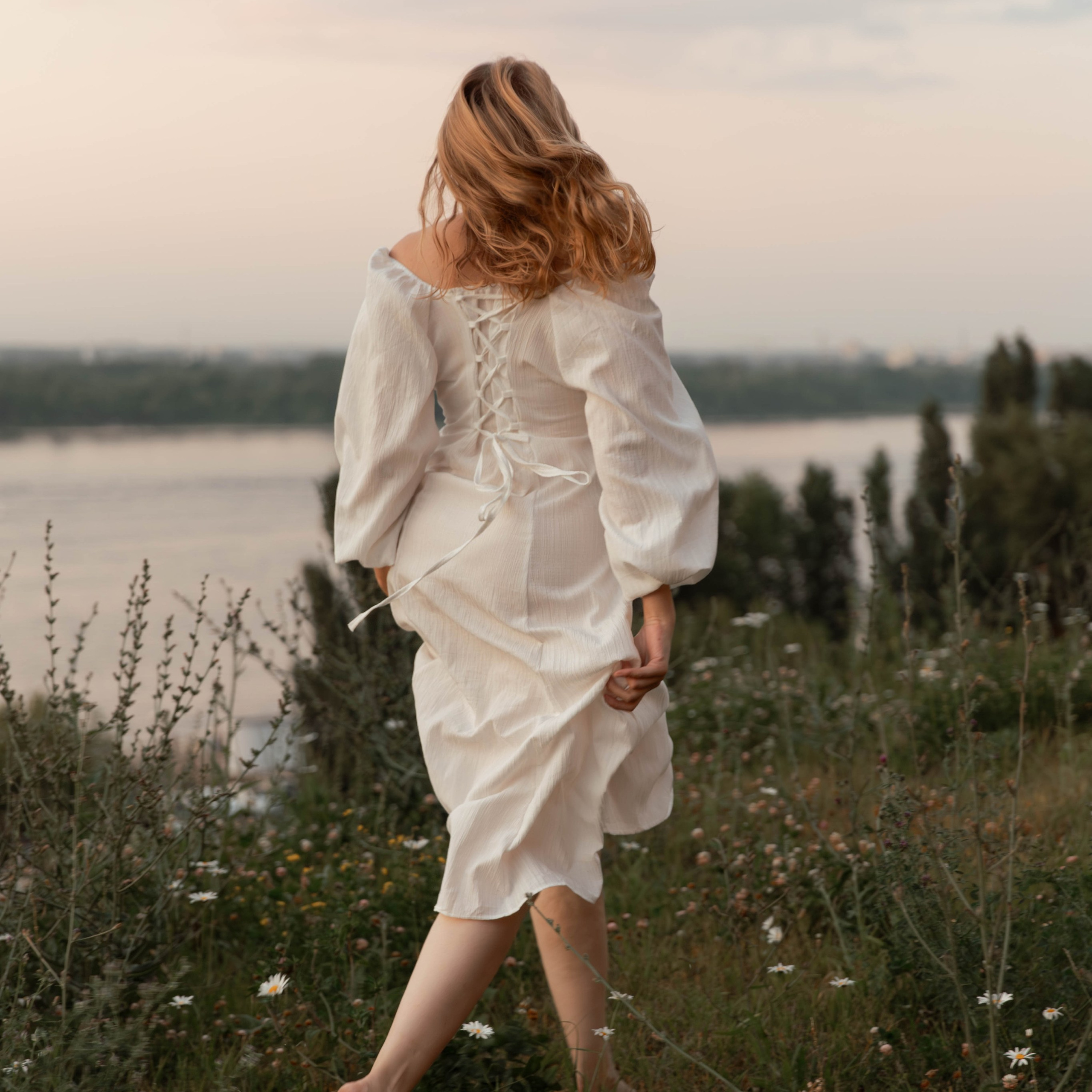 Отзывы. Семейный и свадебный фотограф Нижний Новгород