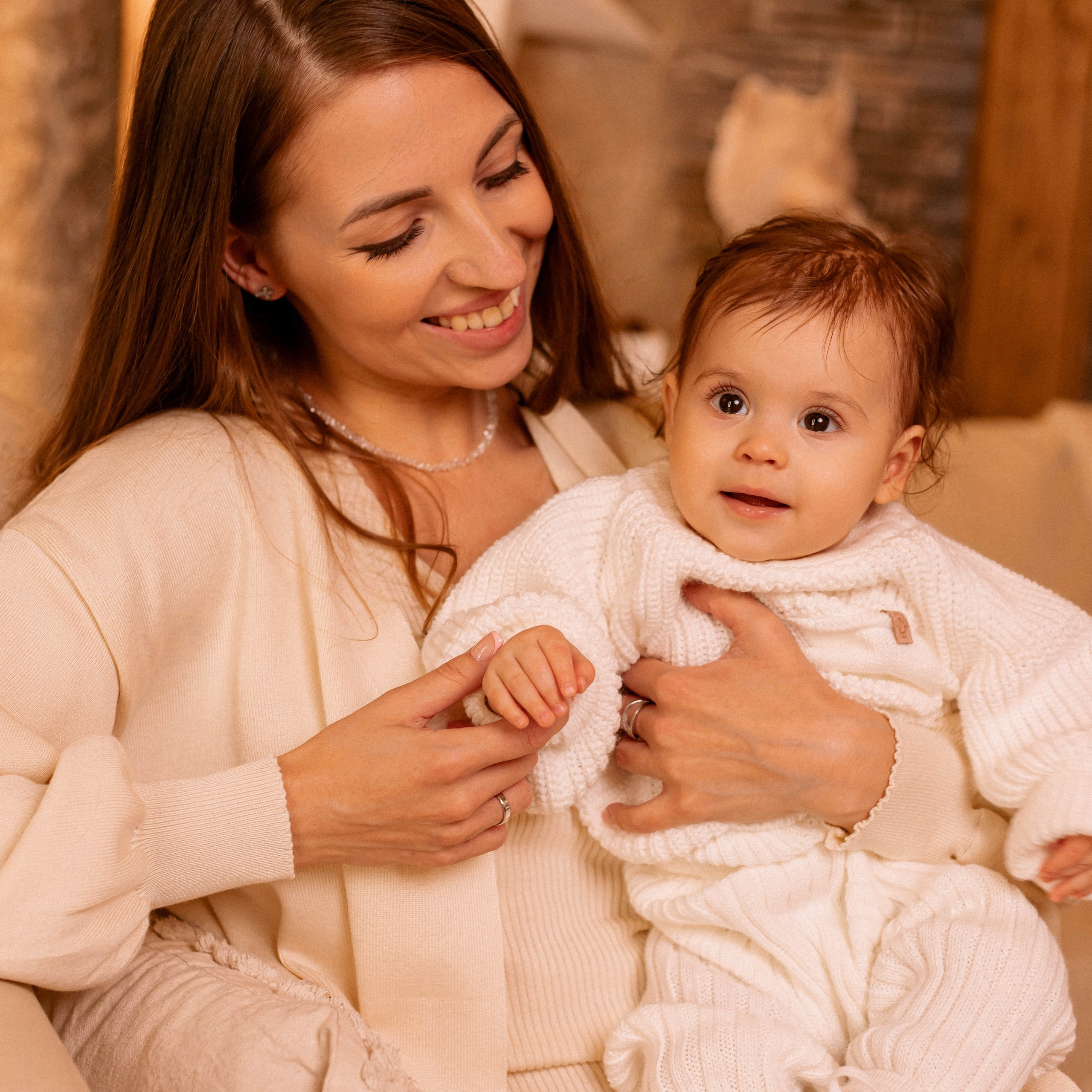 Отзывы. Семейный и свадебный фотограф Нижний Новгород
