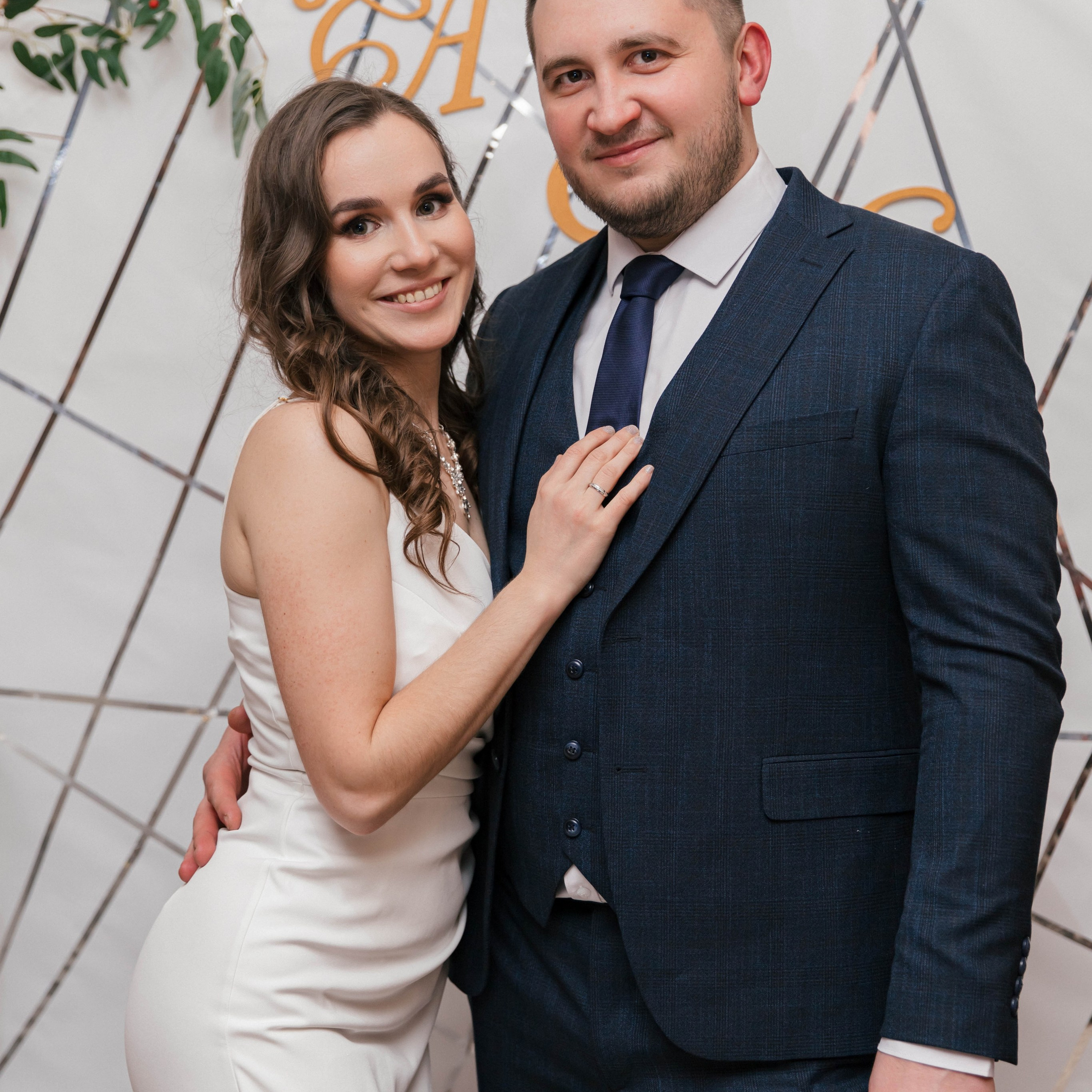 Отзывы. Семейный и свадебный фотограф Нижний Новгород