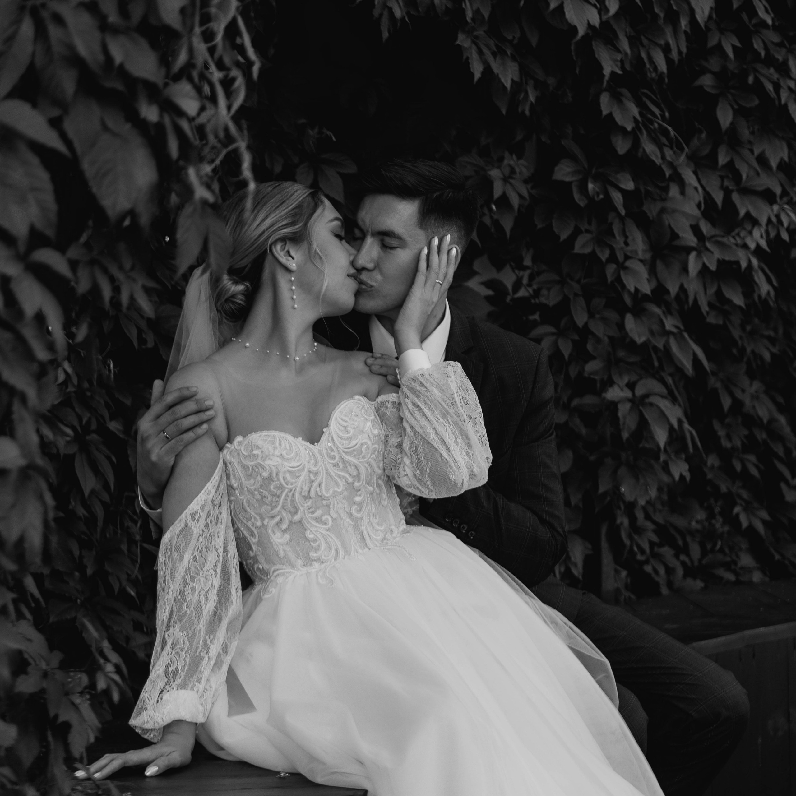 Отзывы. Семейный и свадебный фотограф Нижний Новгород